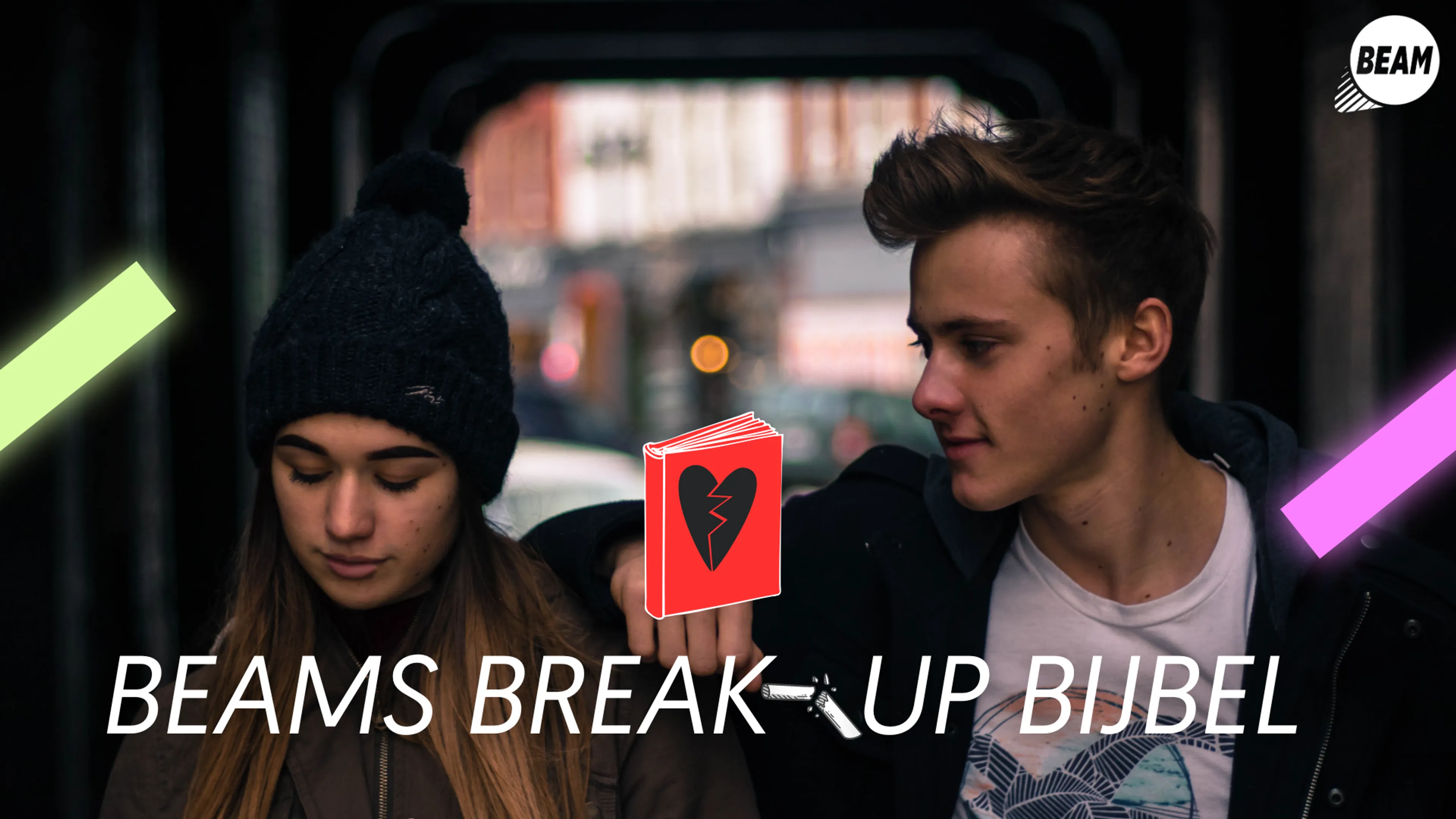 Uitgelichte afbeelding