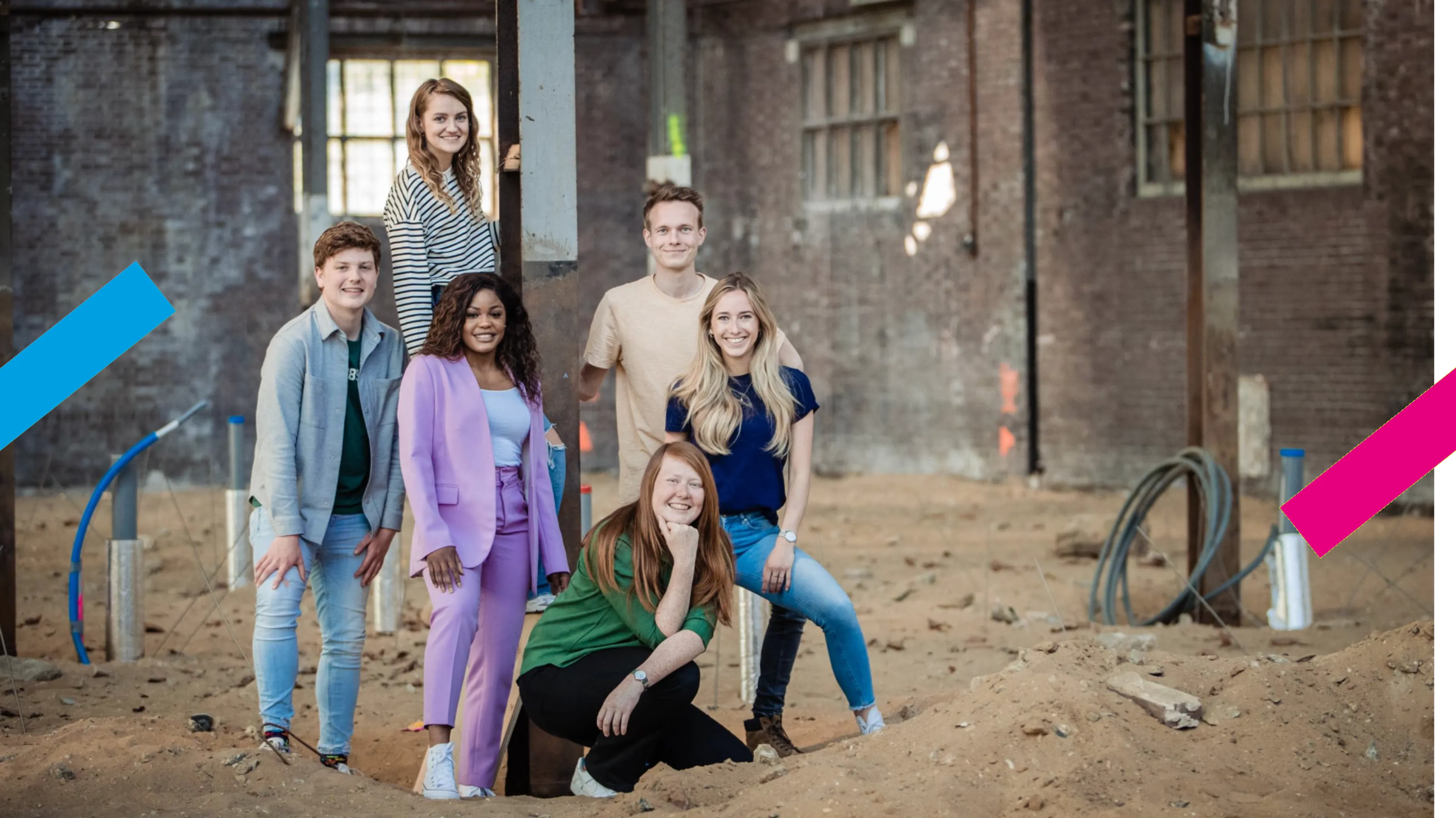 Uitgelichte afbeelding