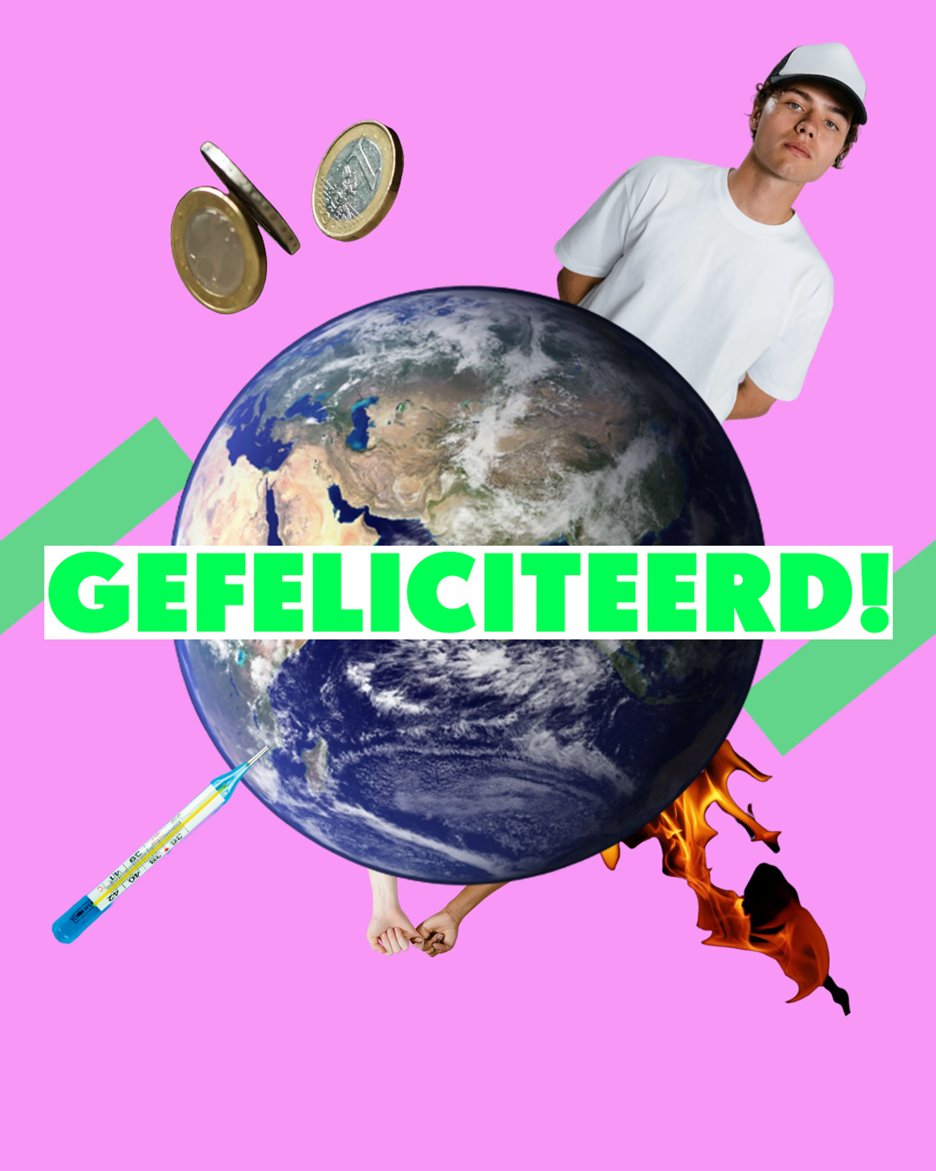 Uitgelichte afbeelding