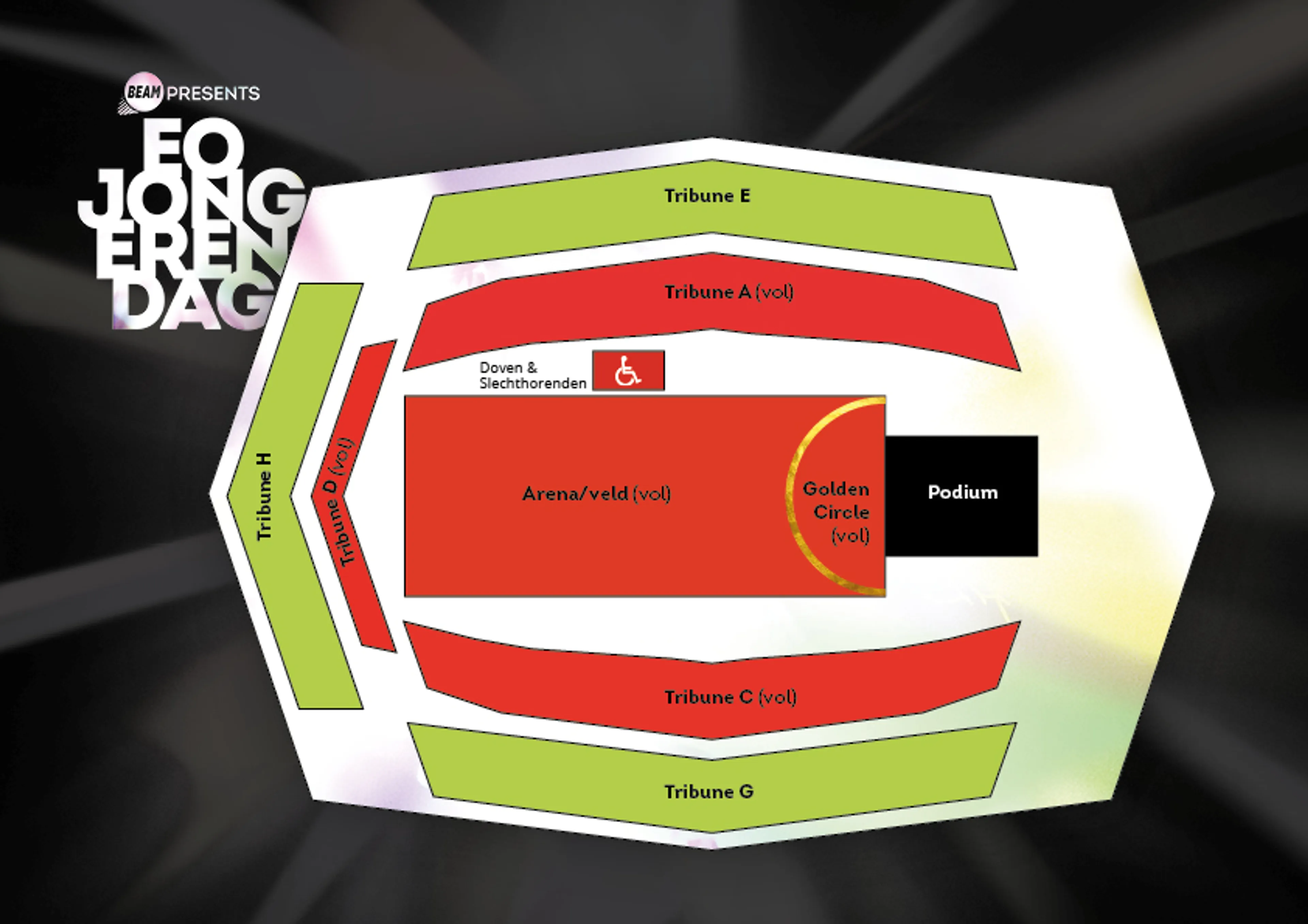 Uitgelichte afbeelding