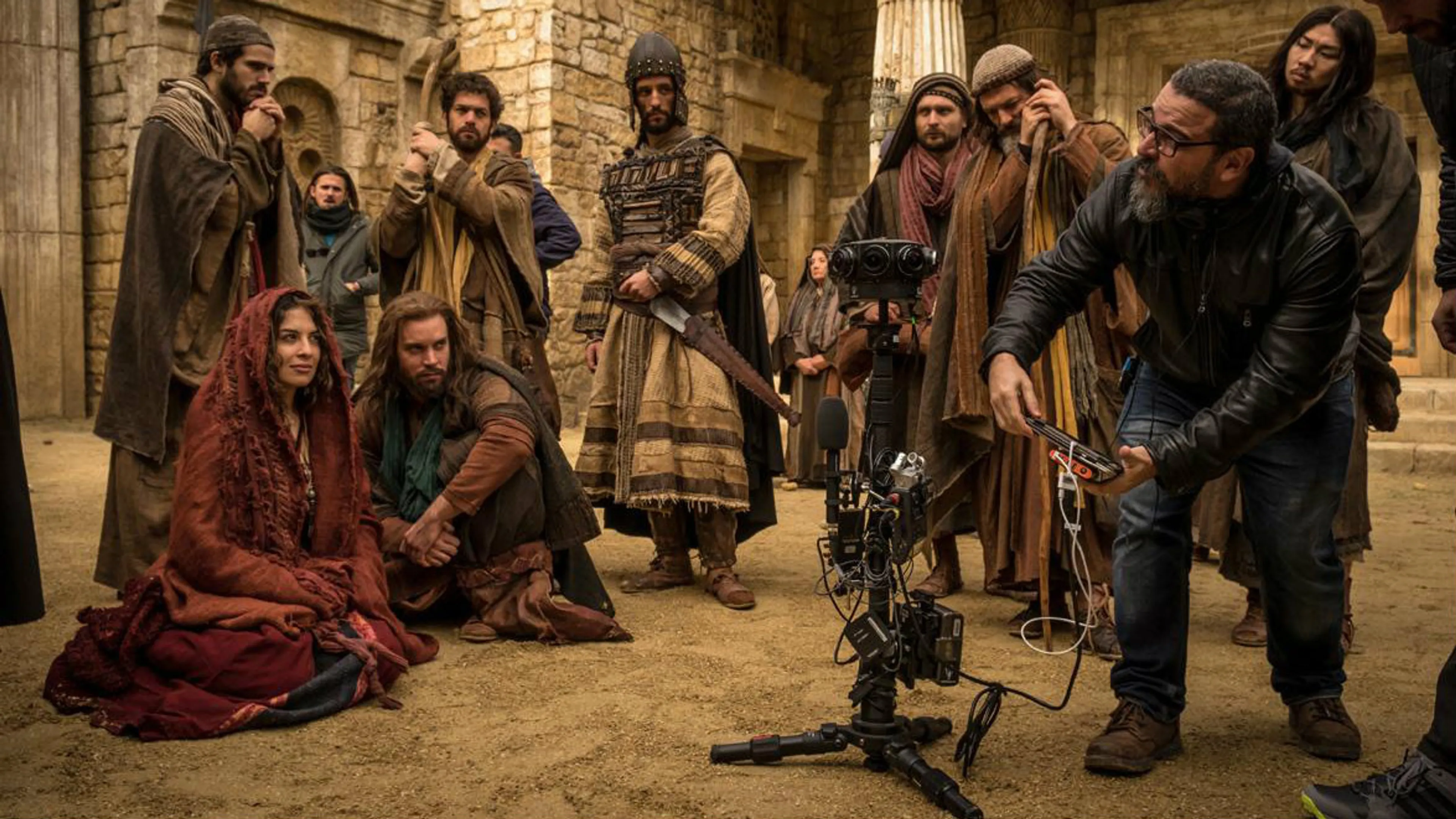 Uitgelichte afbeelding