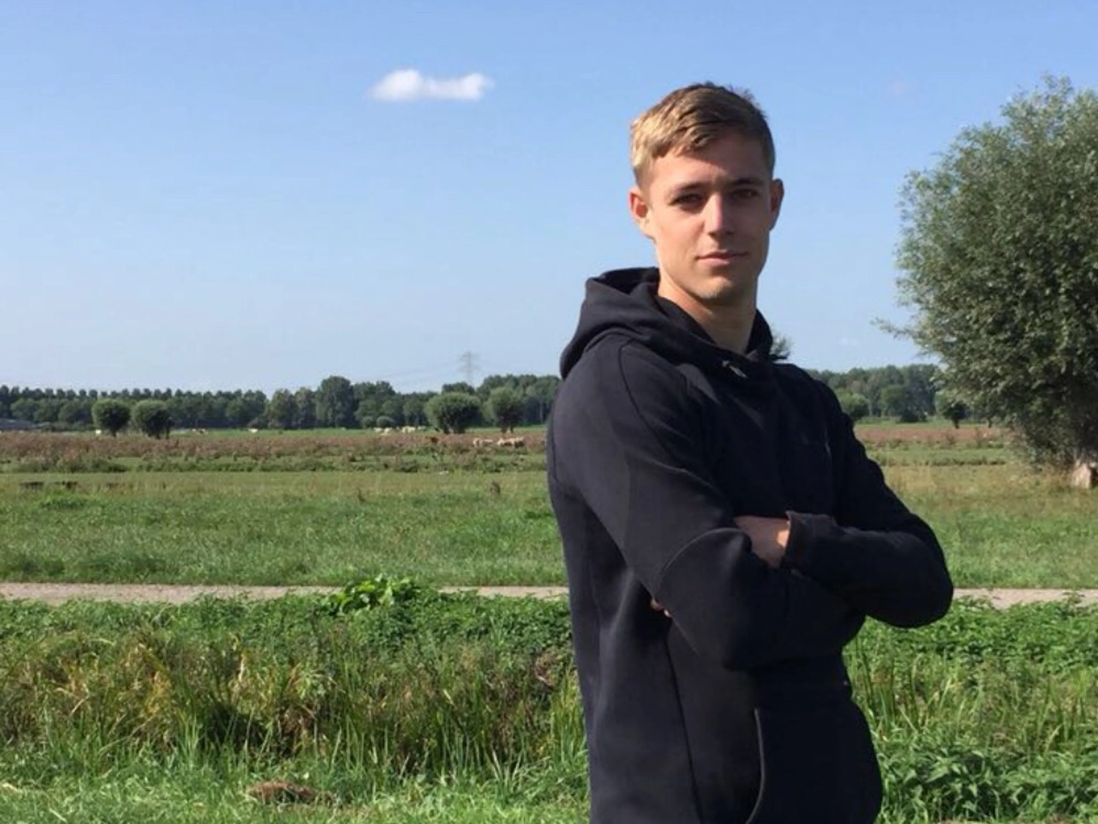 Uitgelichte afbeelding