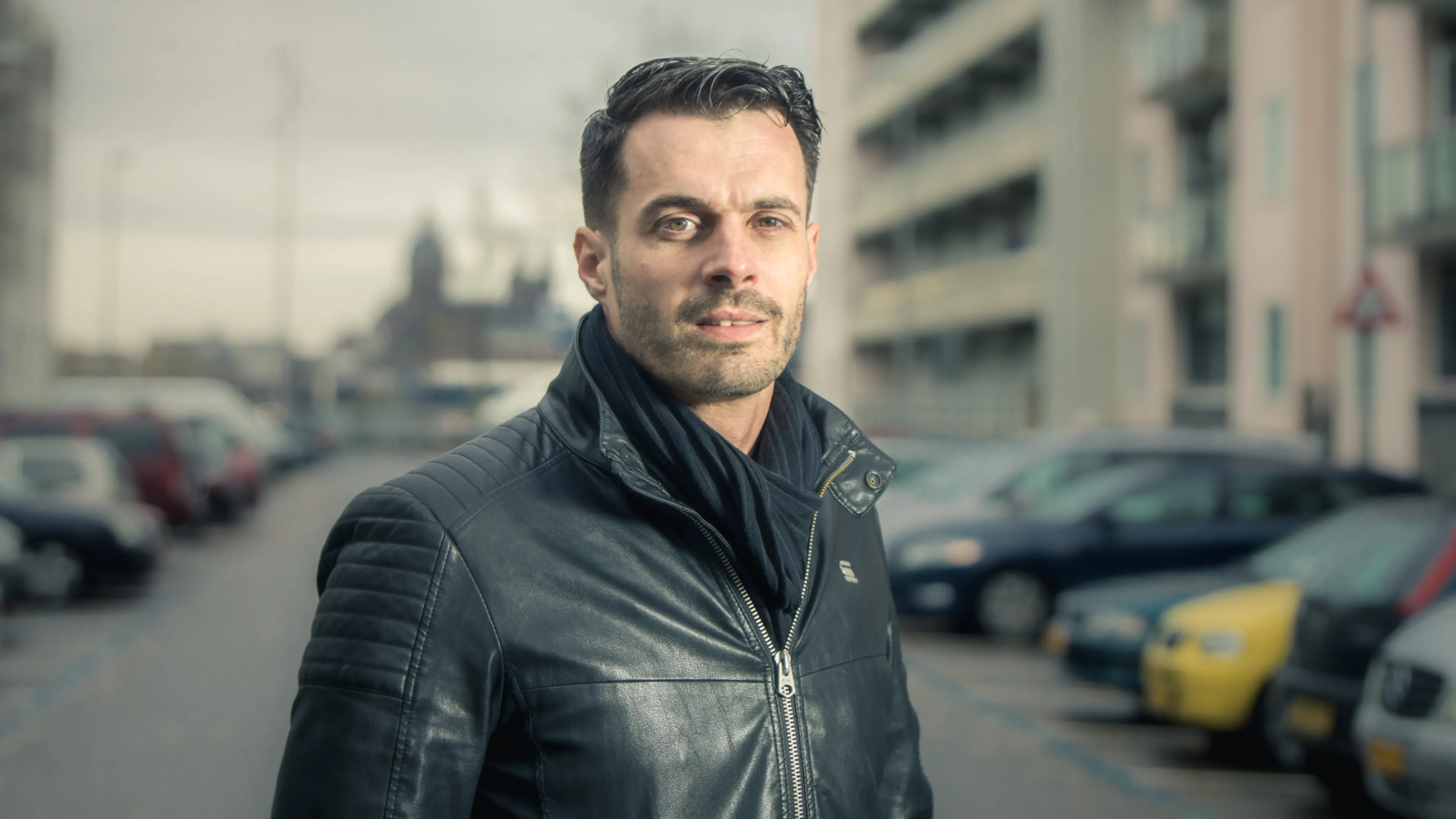 Uitgelichte afbeelding