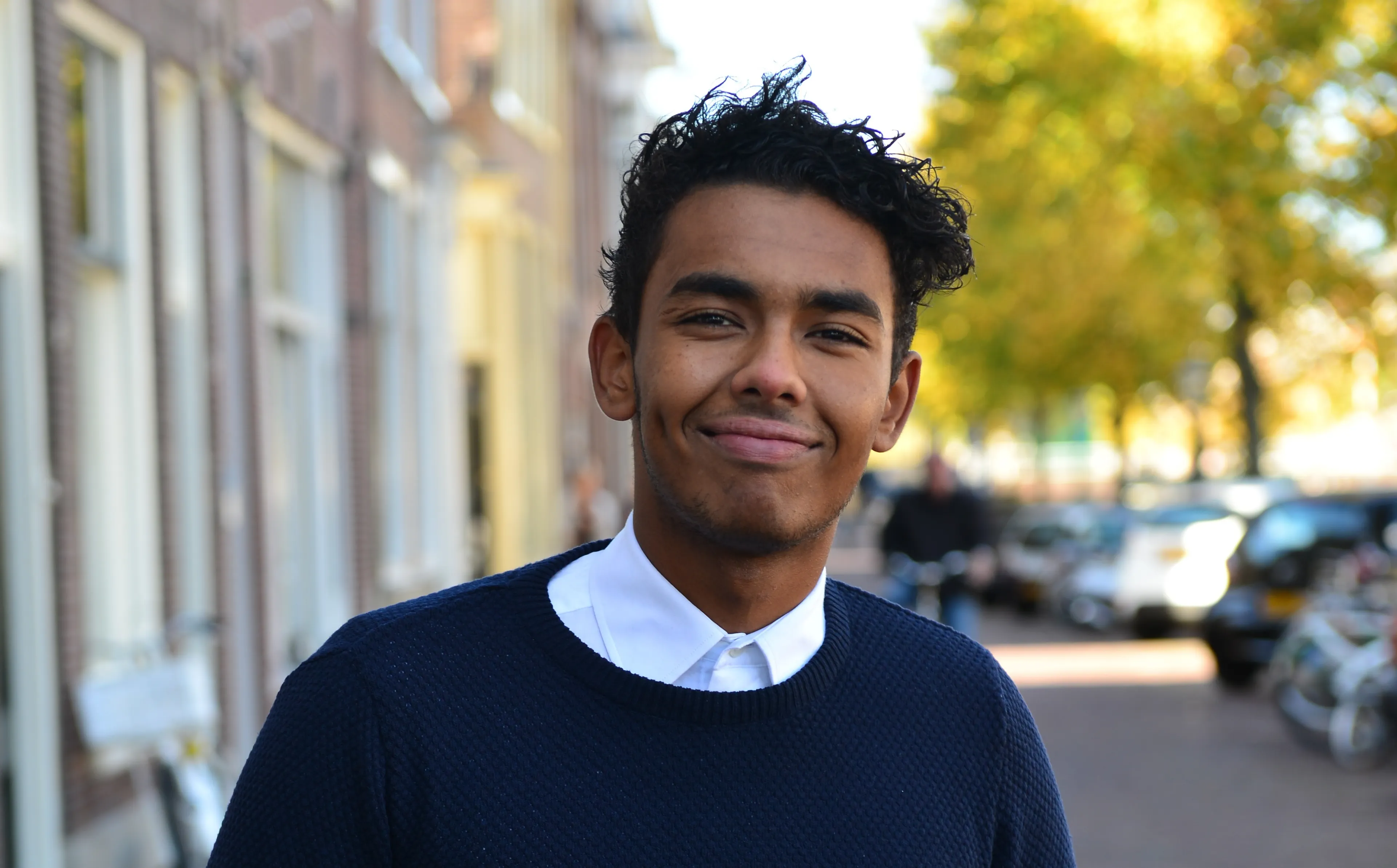 Uitgelichte afbeelding