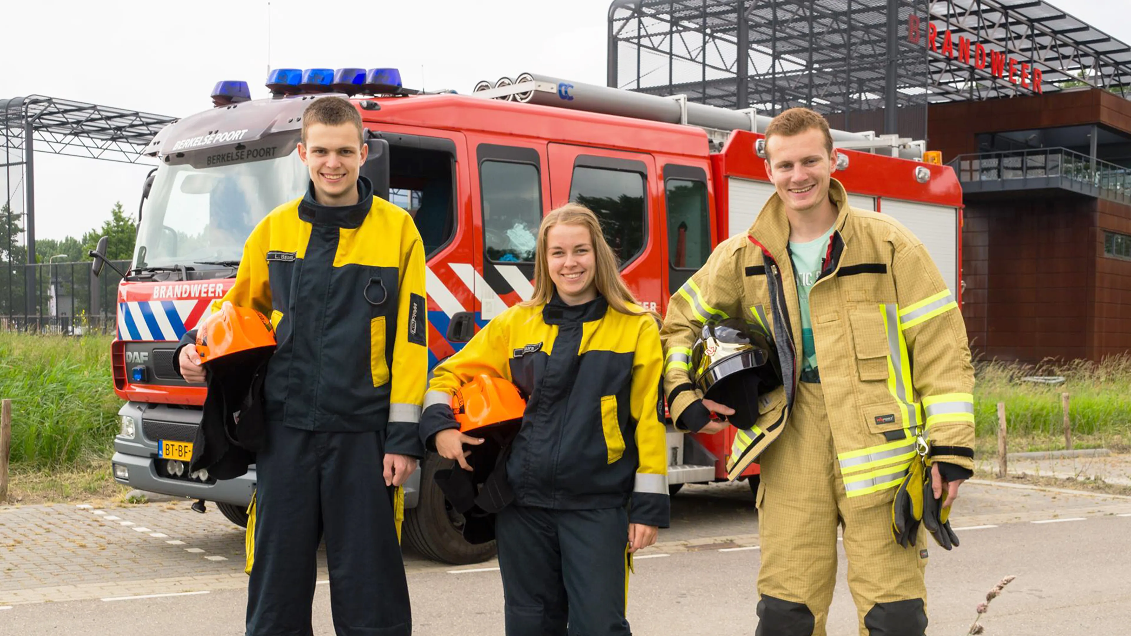 Uitgelichte afbeelding