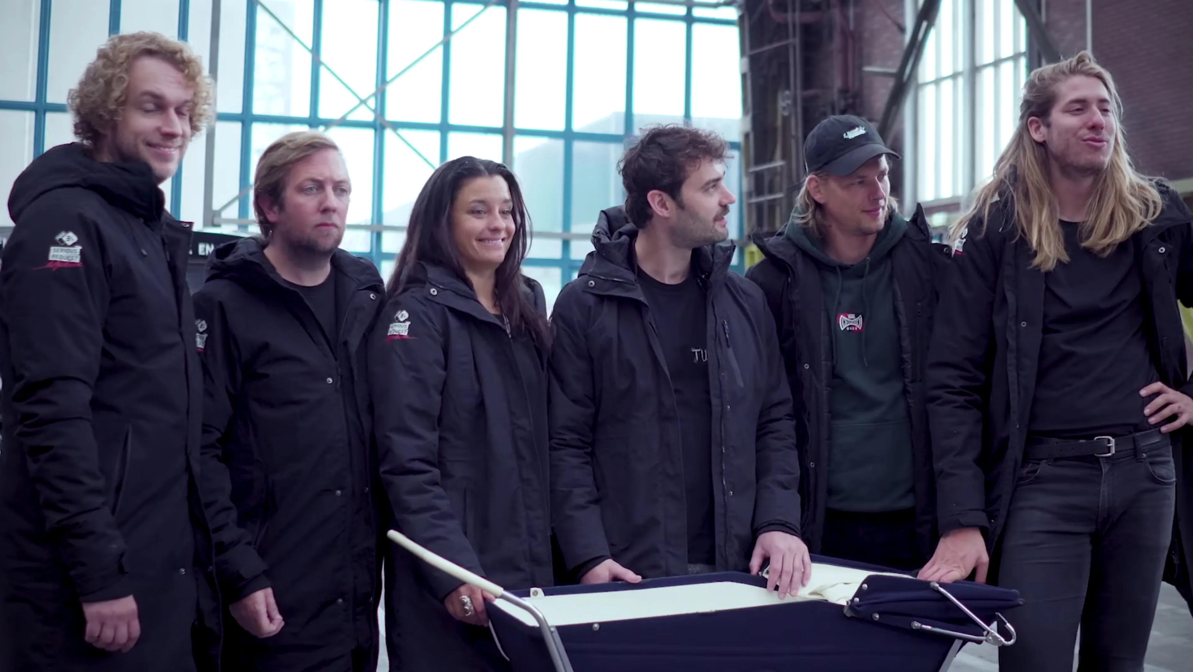 Uitgelichte afbeelding