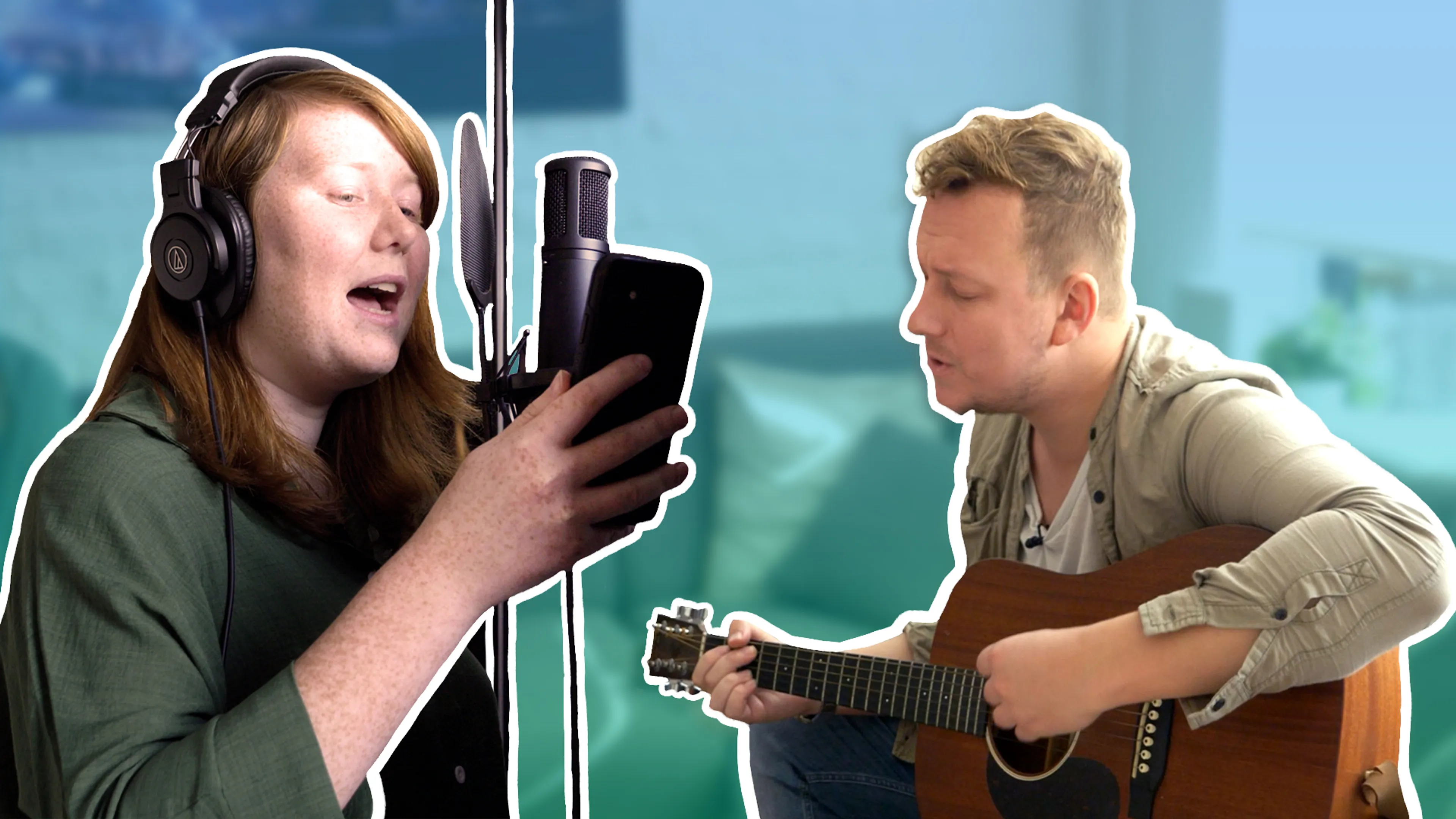 Uitgelichte afbeelding