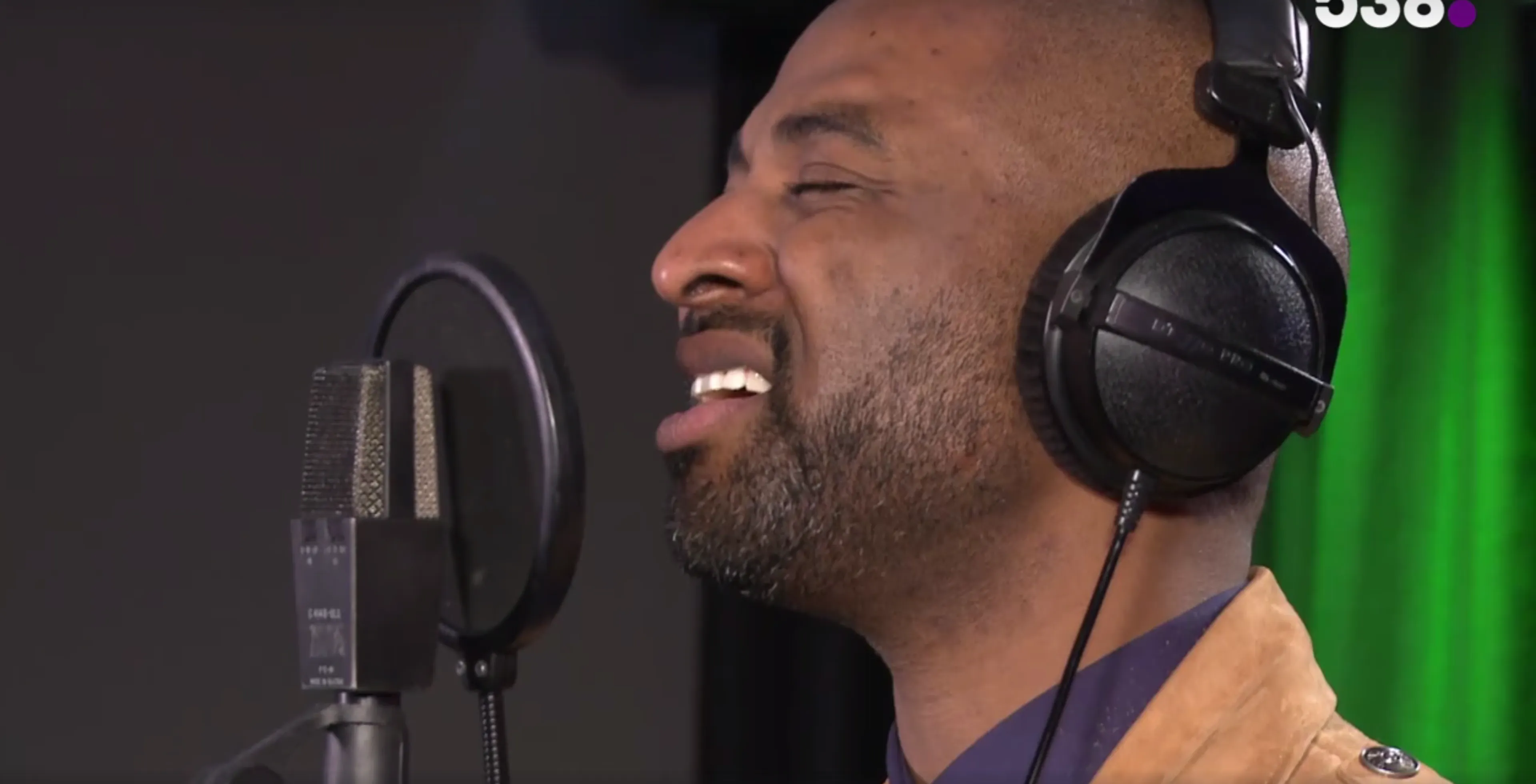 Uitgelichte afbeelding