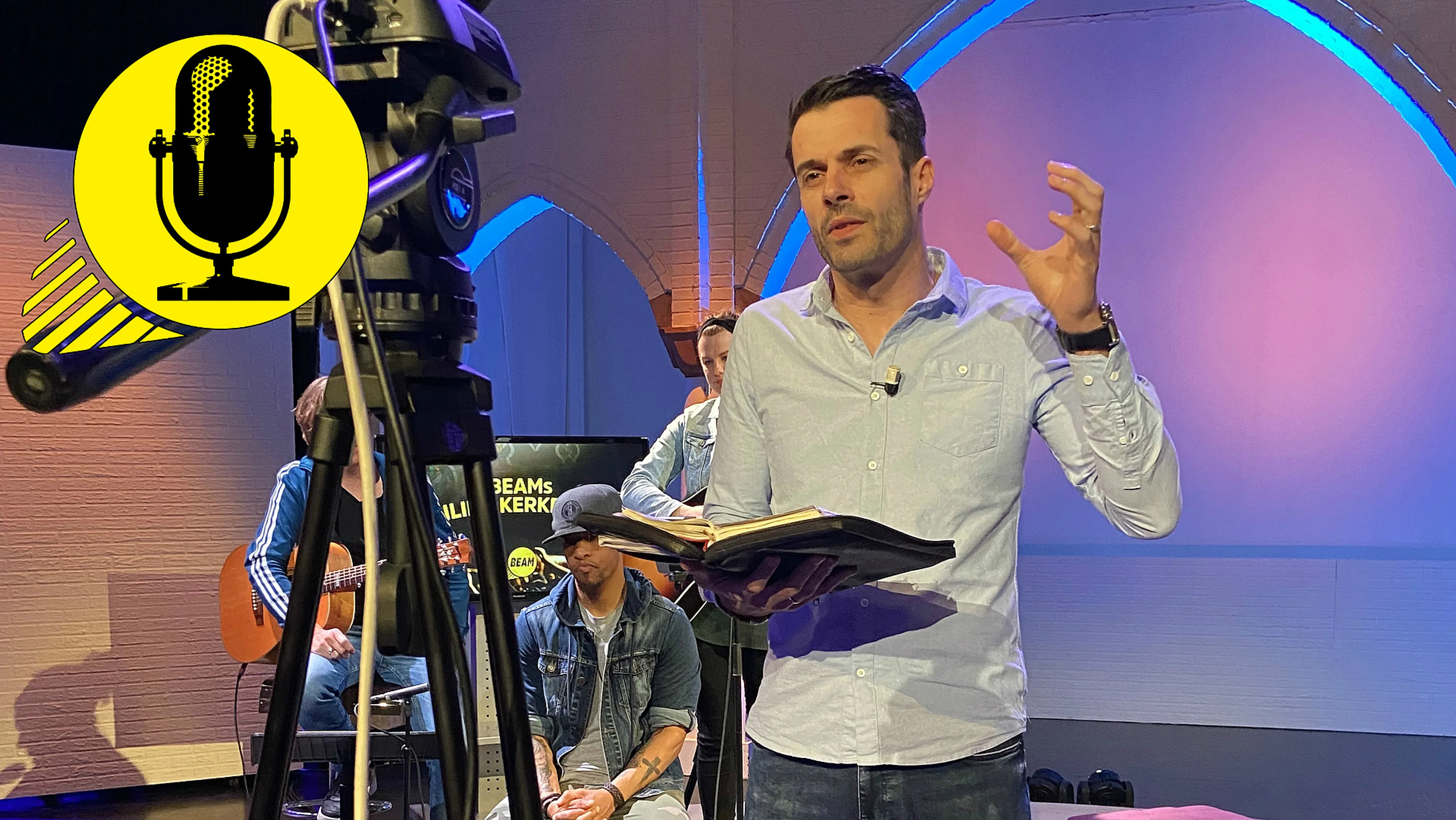 Uitgelichte afbeelding