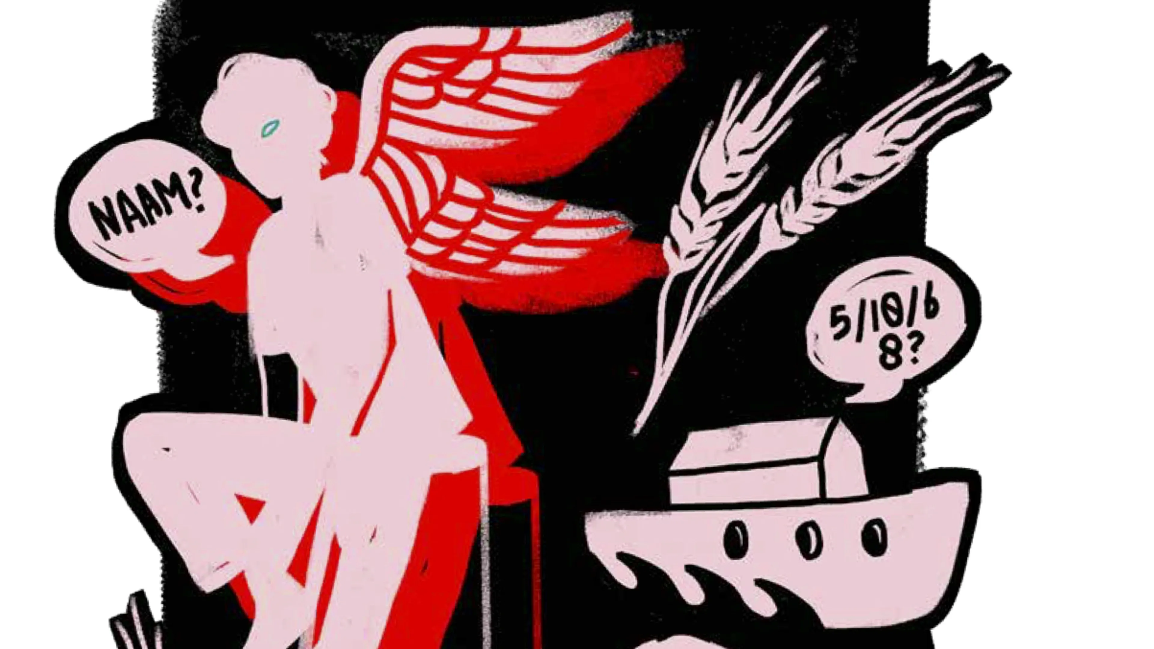 Uitgelichte afbeelding