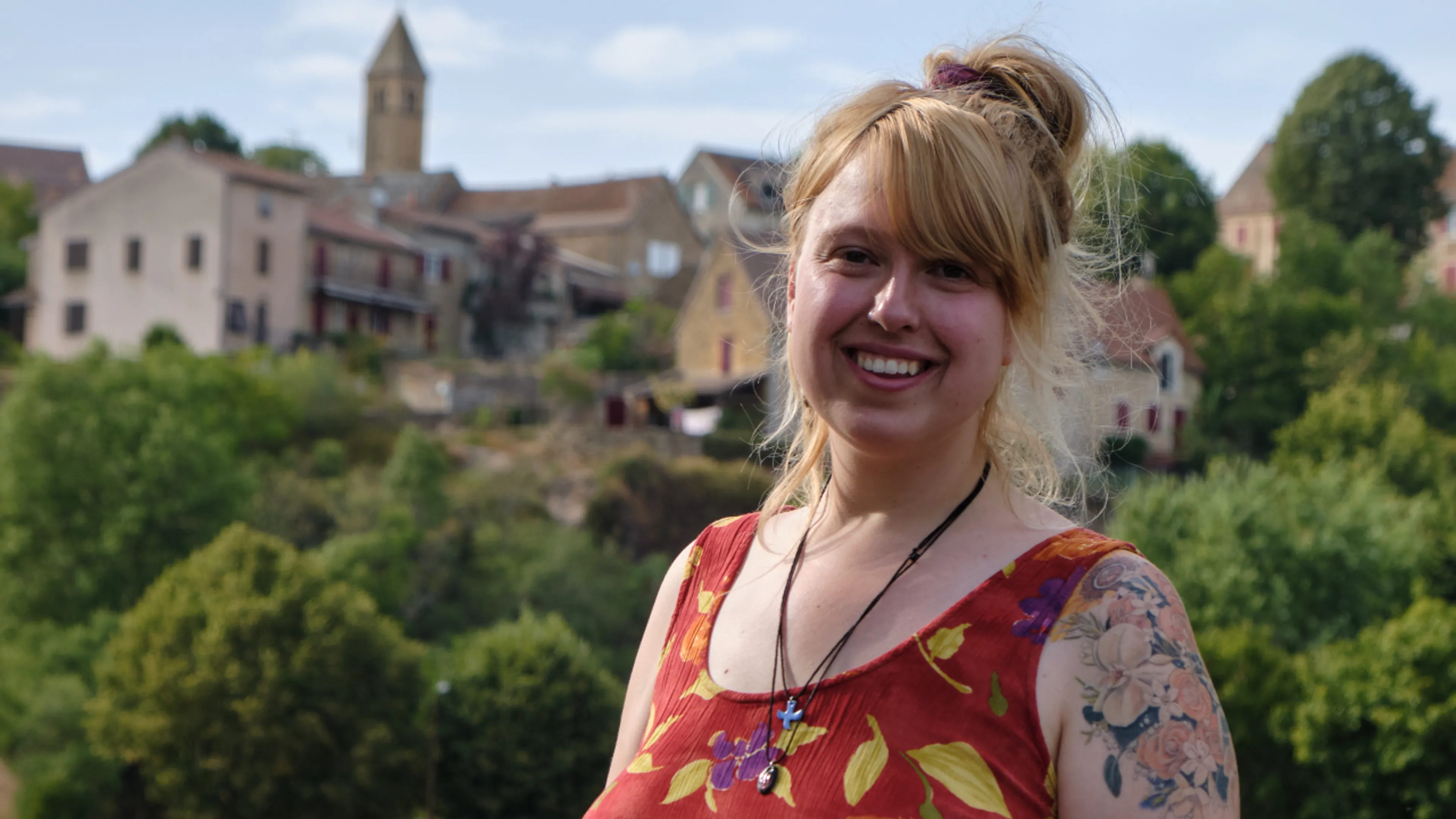 Uitgelichte afbeelding