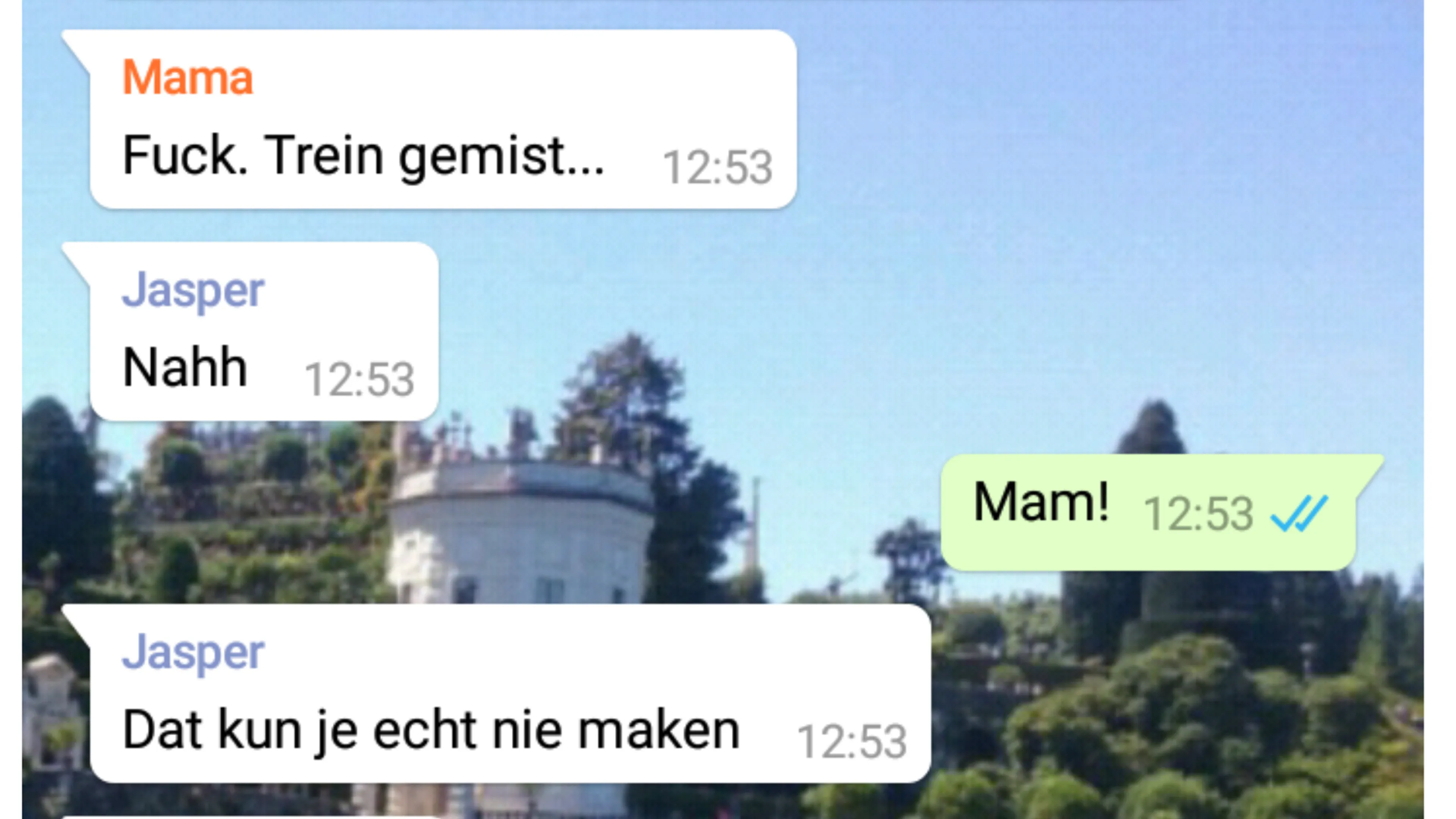 Uitgelichte afbeelding