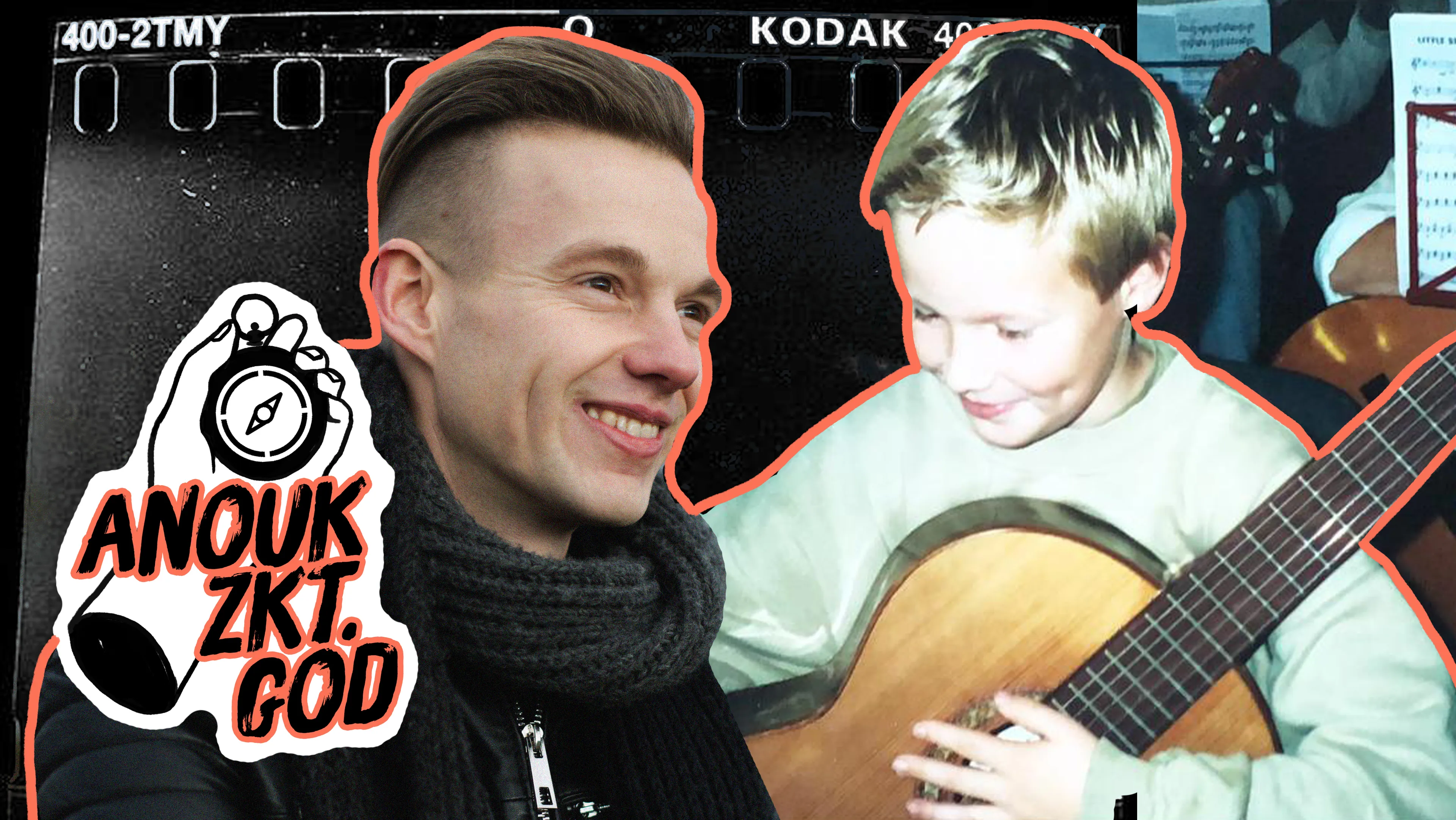 Uitgelichte afbeelding