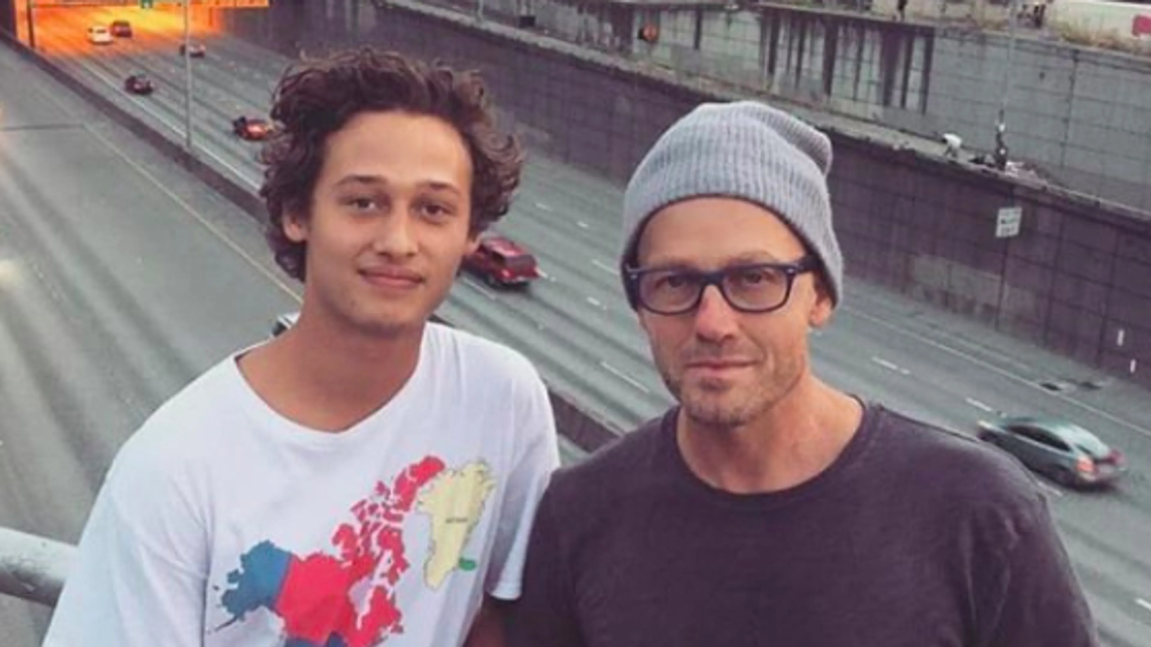 Uitgelichte afbeelding