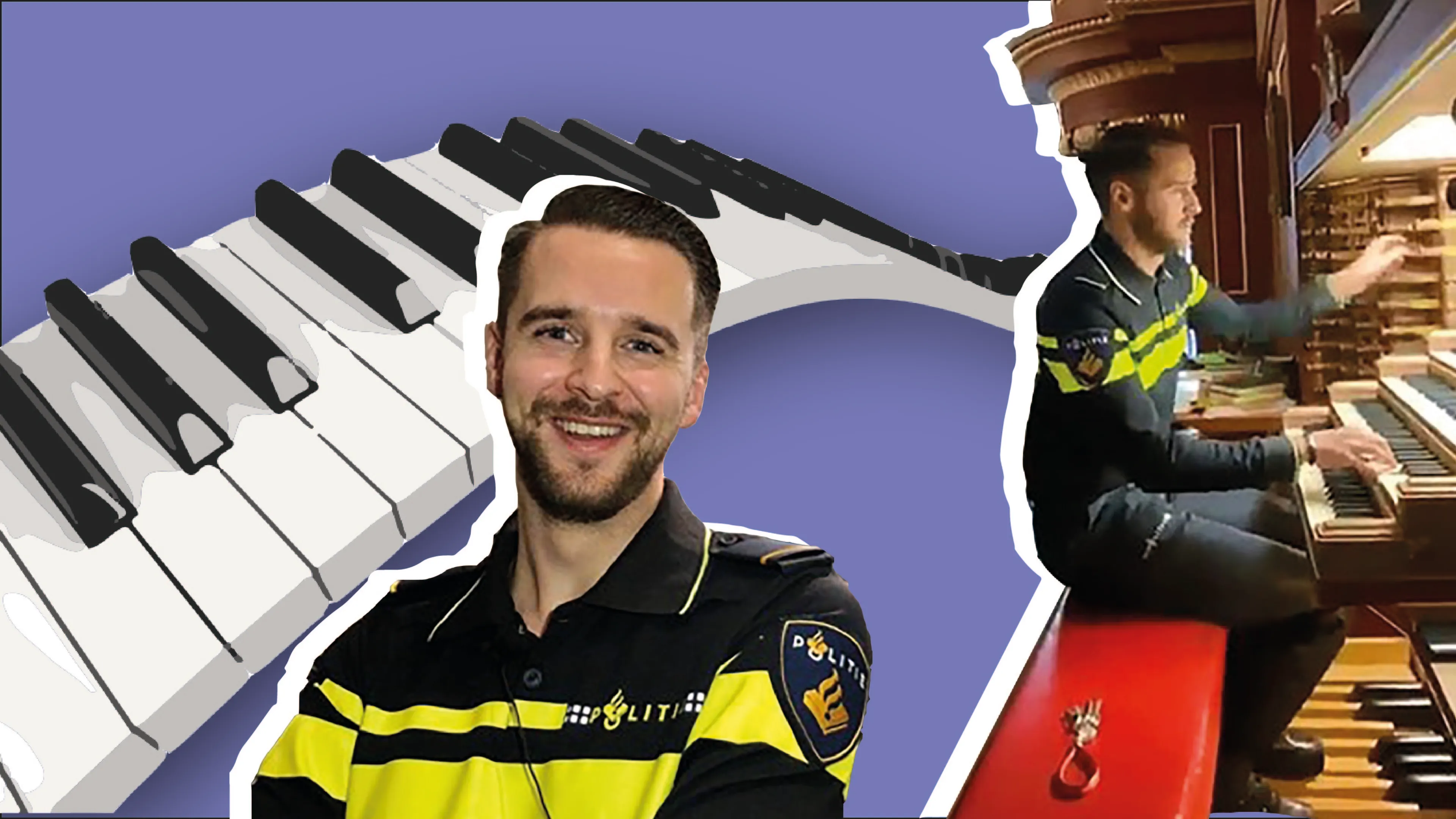 Uitgelichte afbeelding