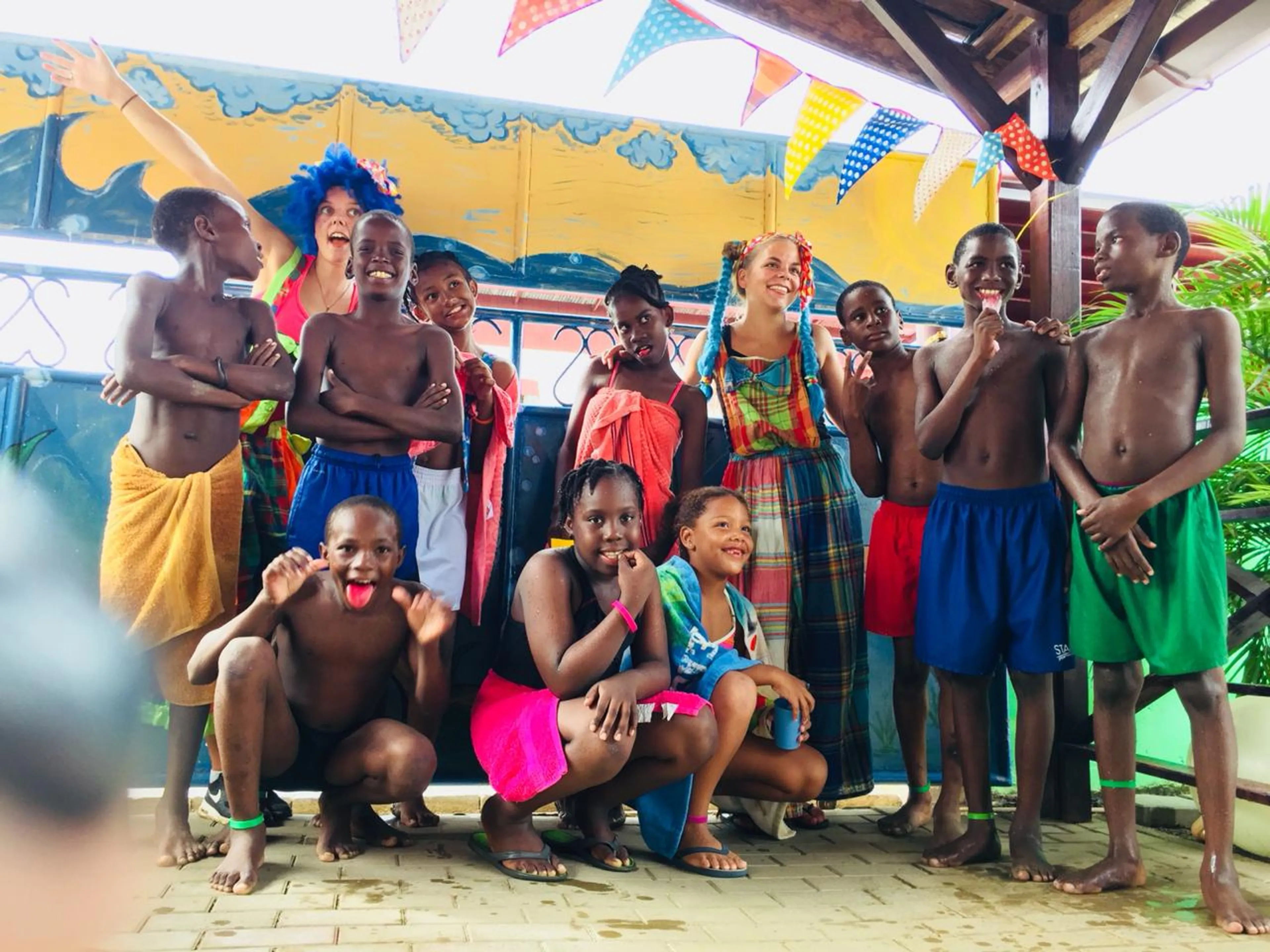 Uitgelichte afbeelding