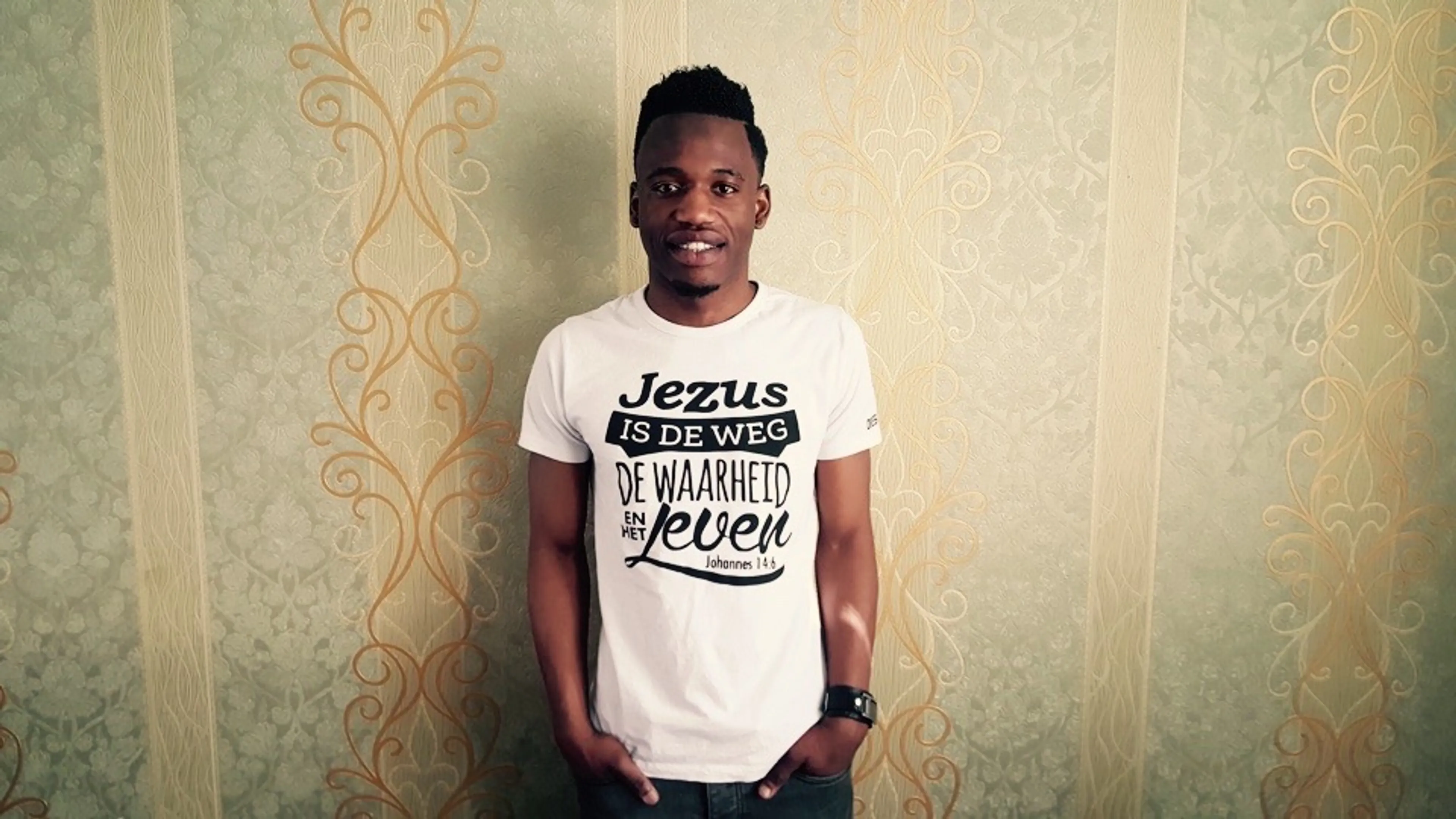 Uitgelichte afbeelding