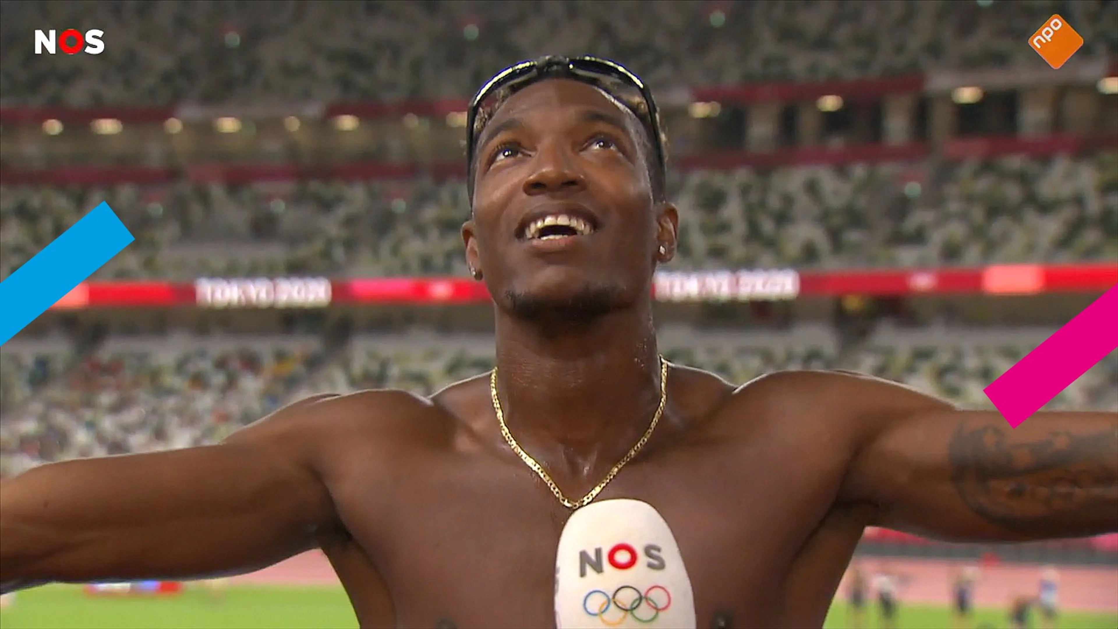 Uitgelichte afbeelding