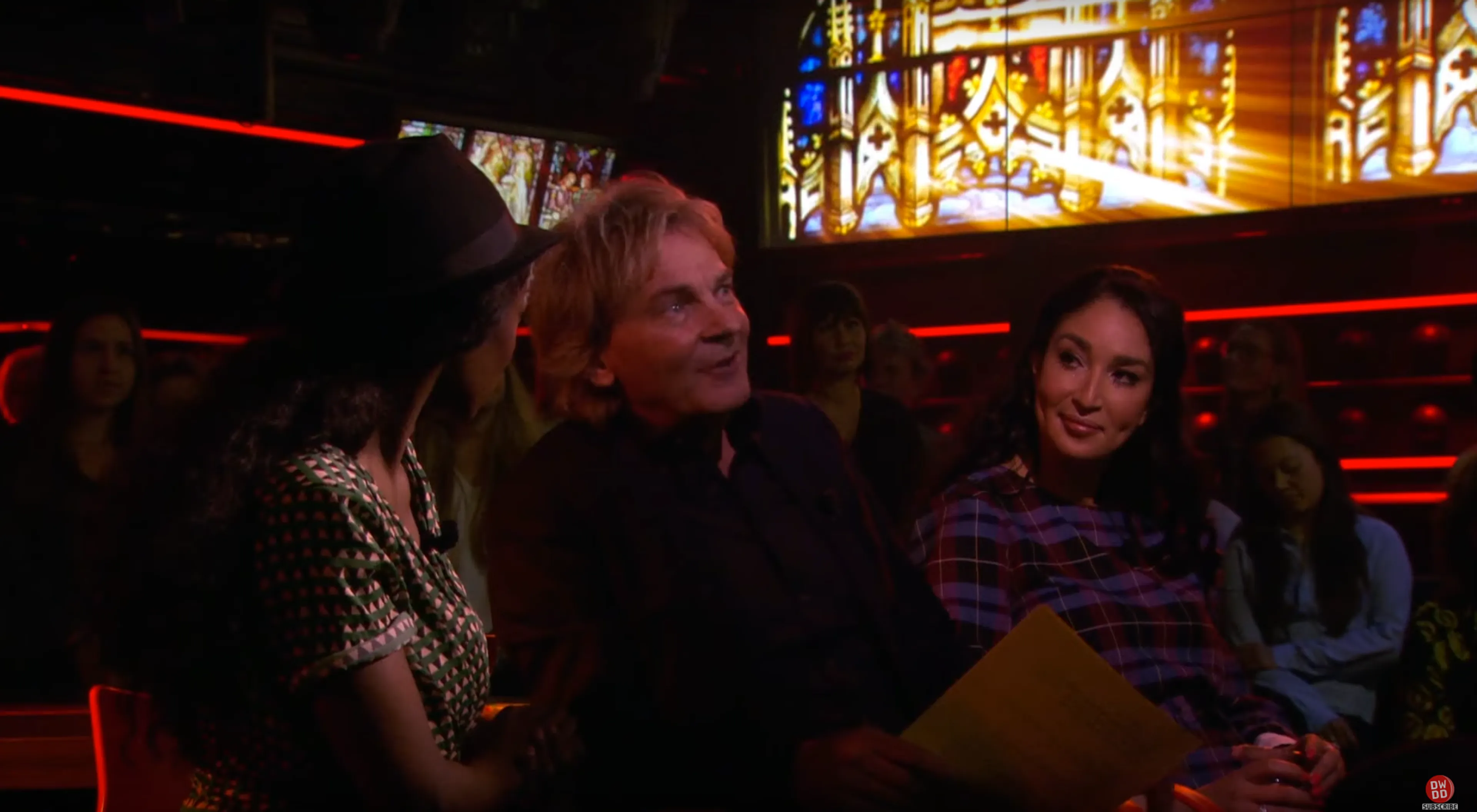 Uitgelichte afbeelding