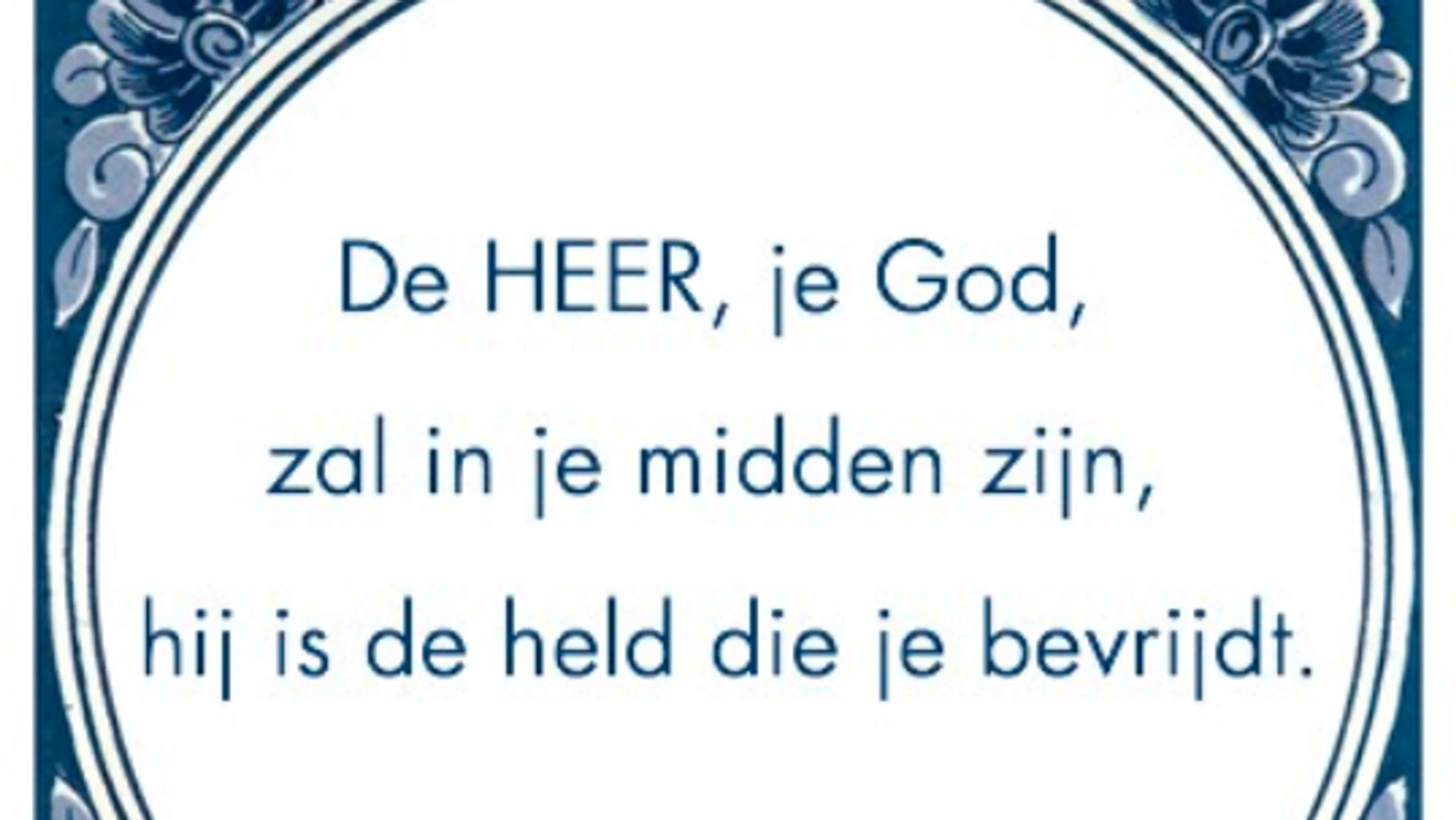 Uitgelichte afbeelding