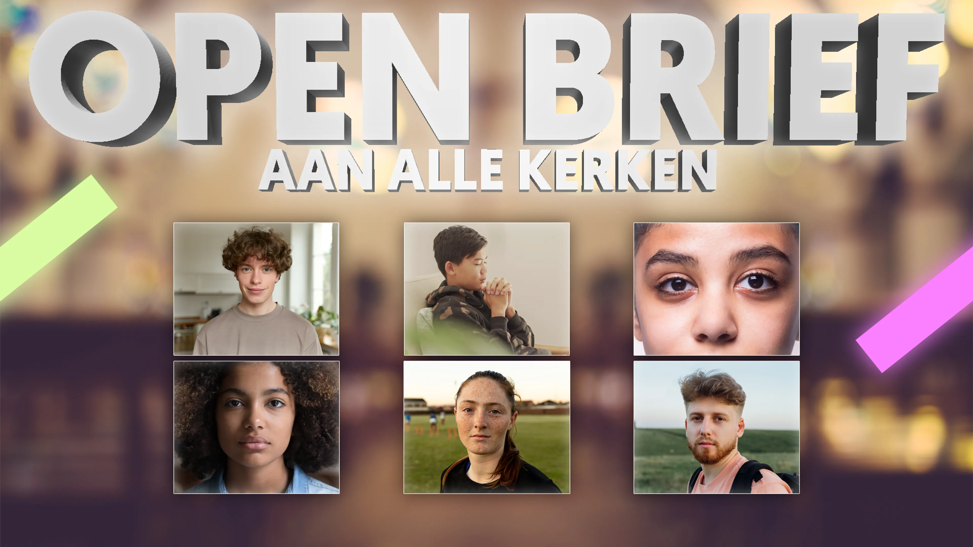 Uitgelichte afbeelding