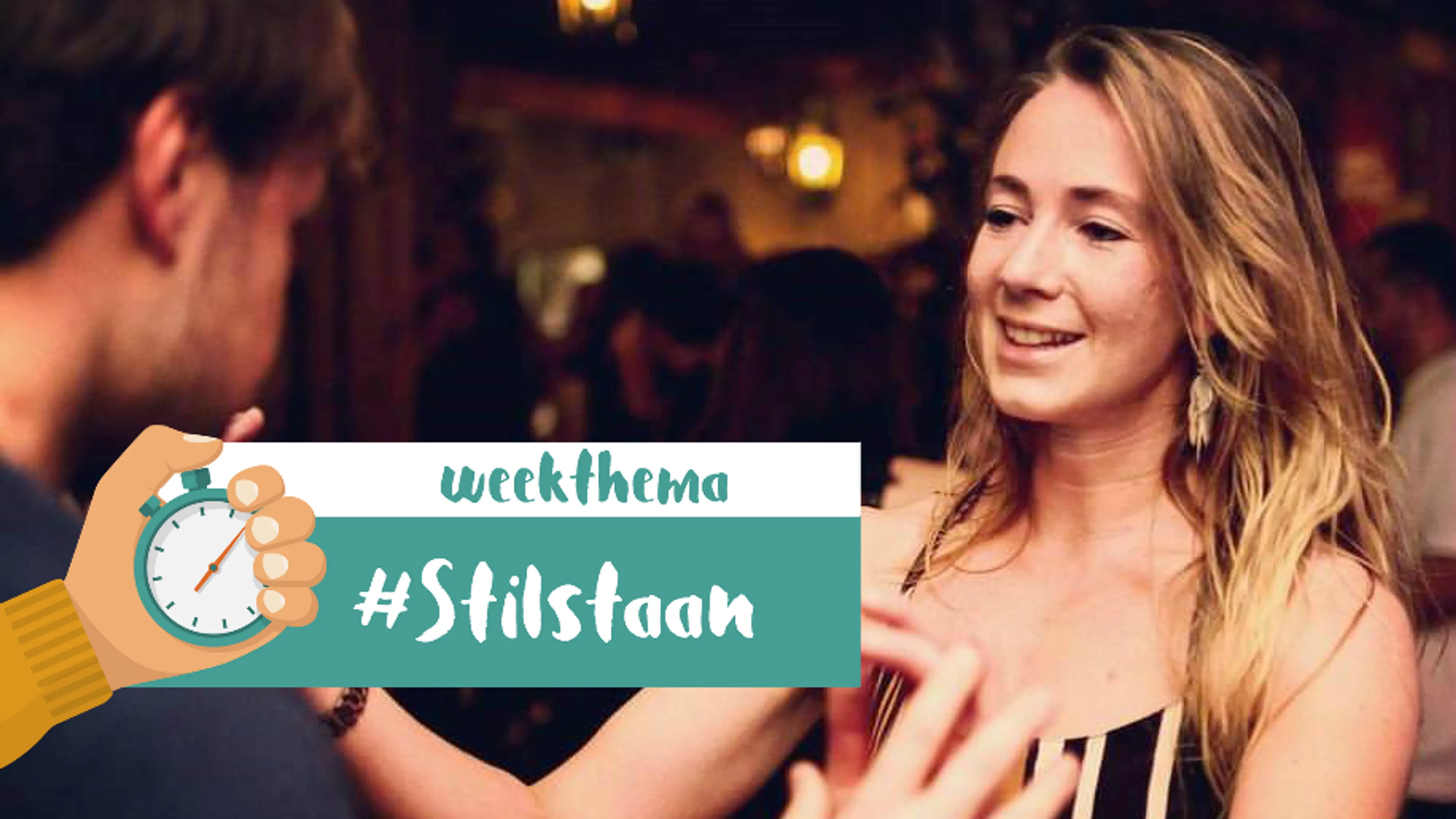 Uitgelichte afbeelding