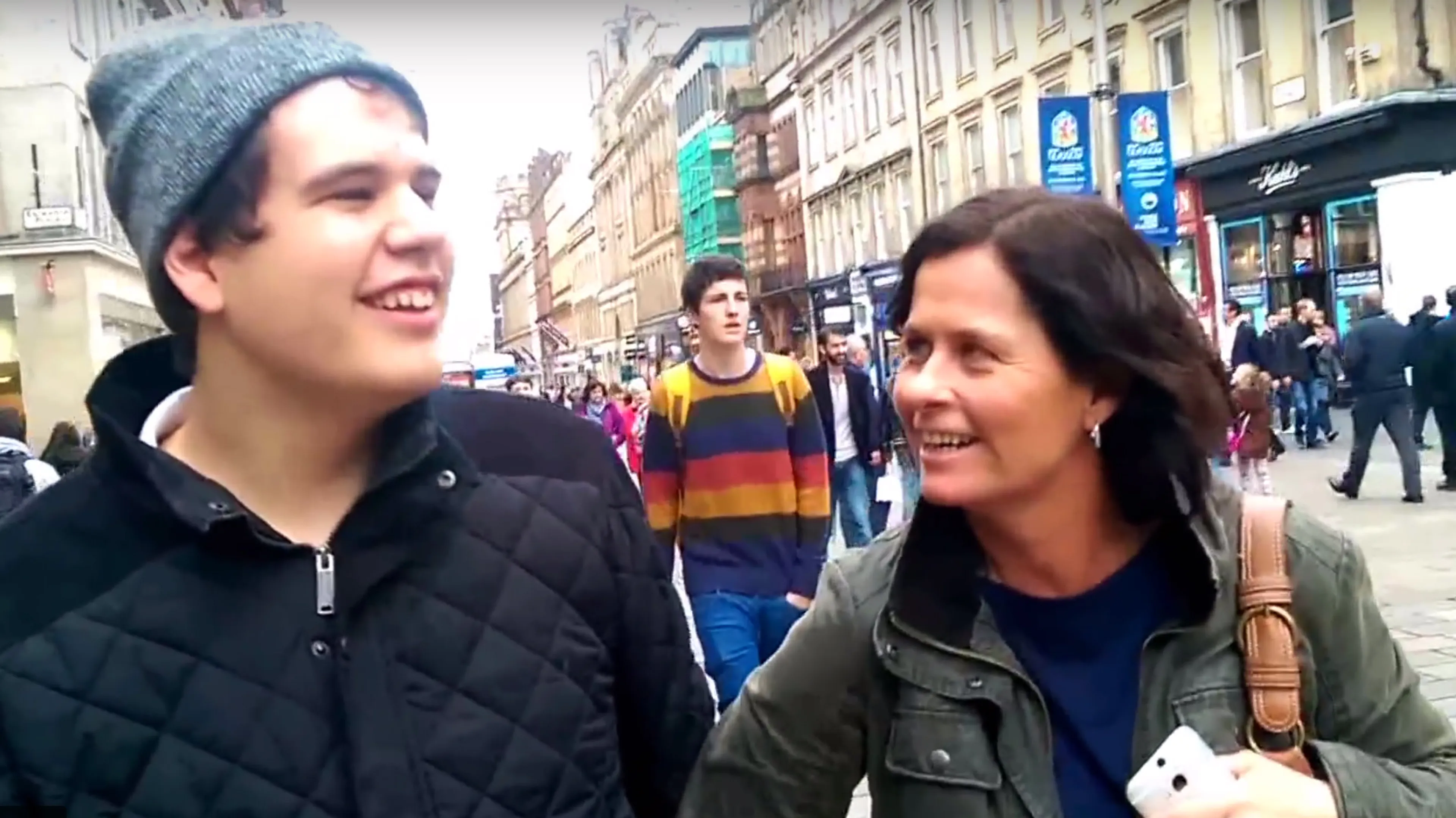 Uitgelichte afbeelding