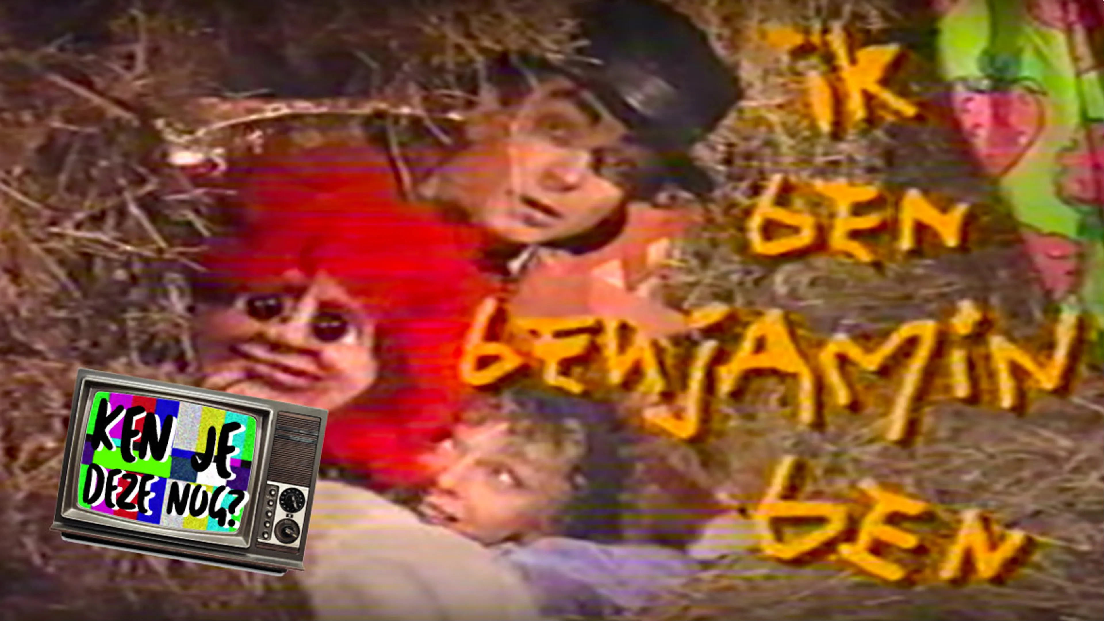 Uitgelichte afbeelding