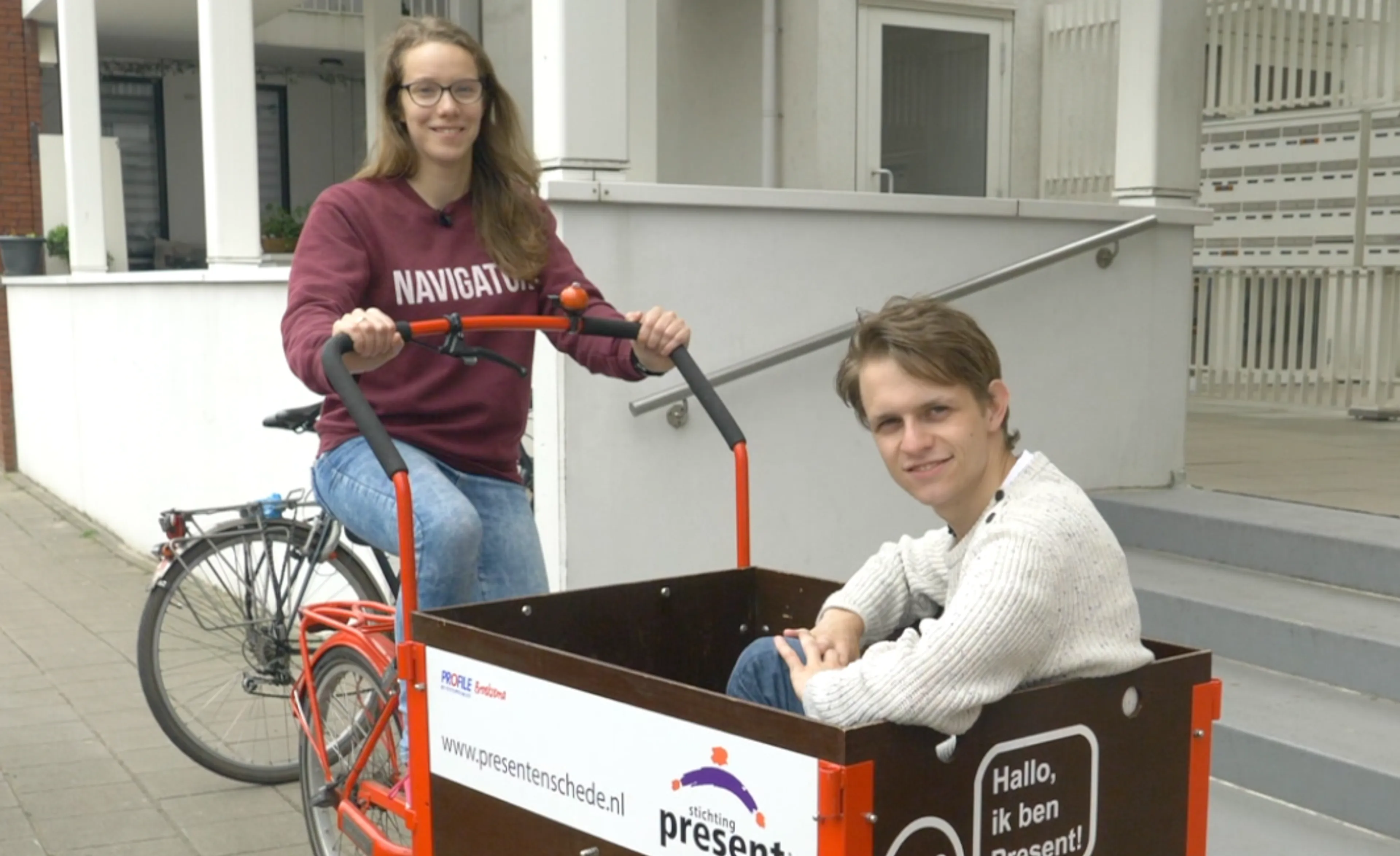 Uitgelichte afbeelding