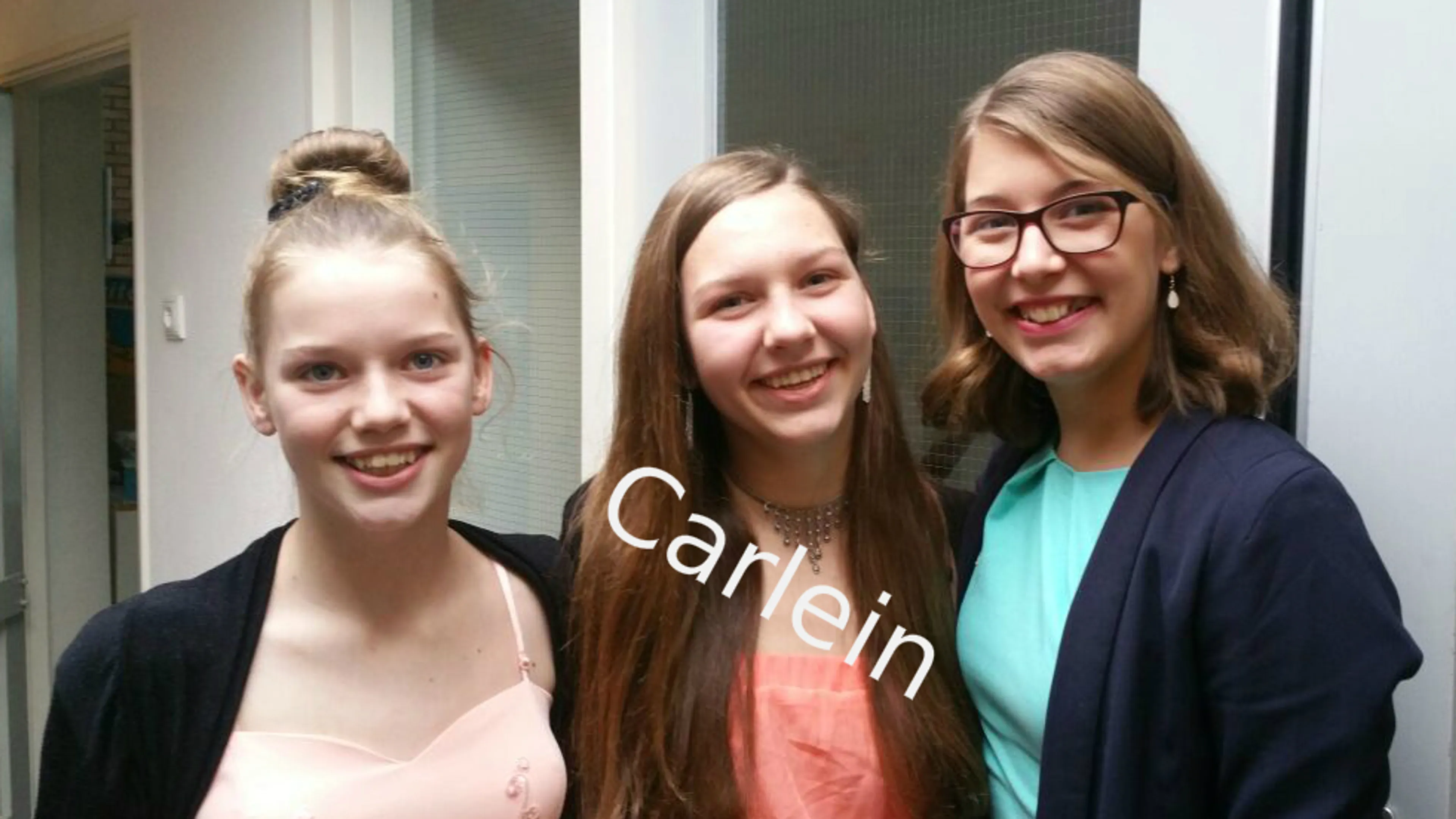 Uitgelichte afbeelding