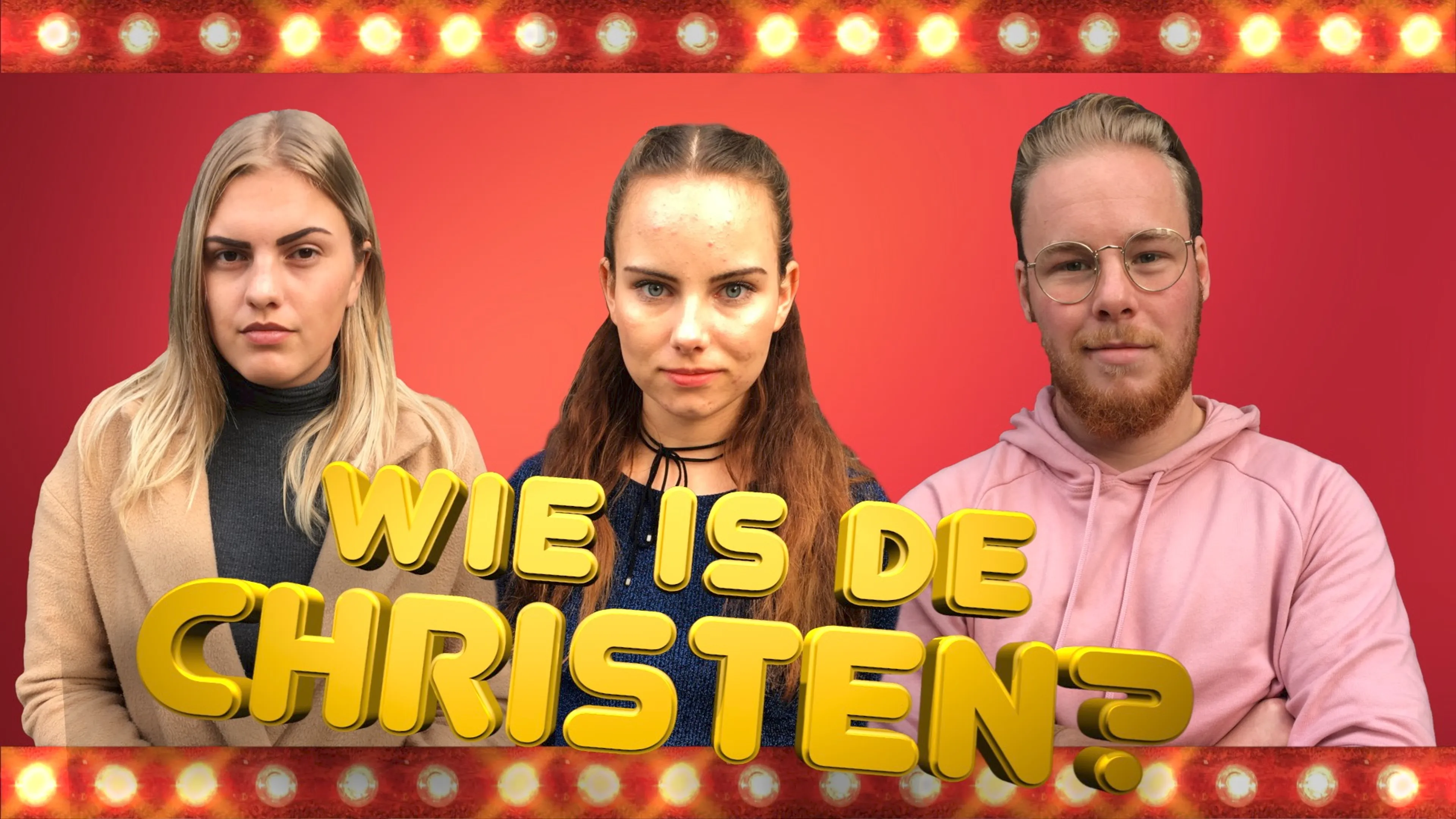 Uitgelichte afbeelding