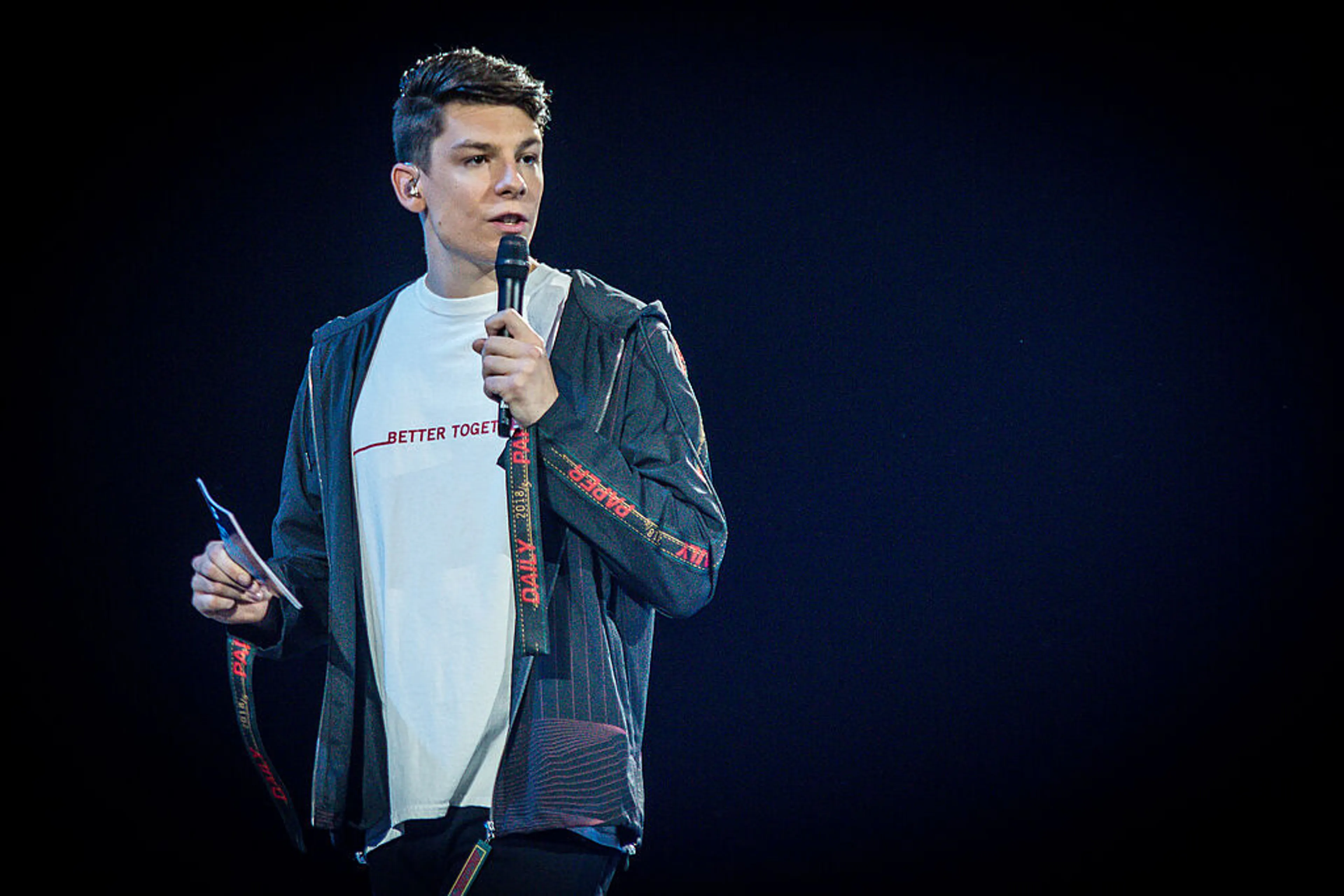 Uitgelichte afbeelding