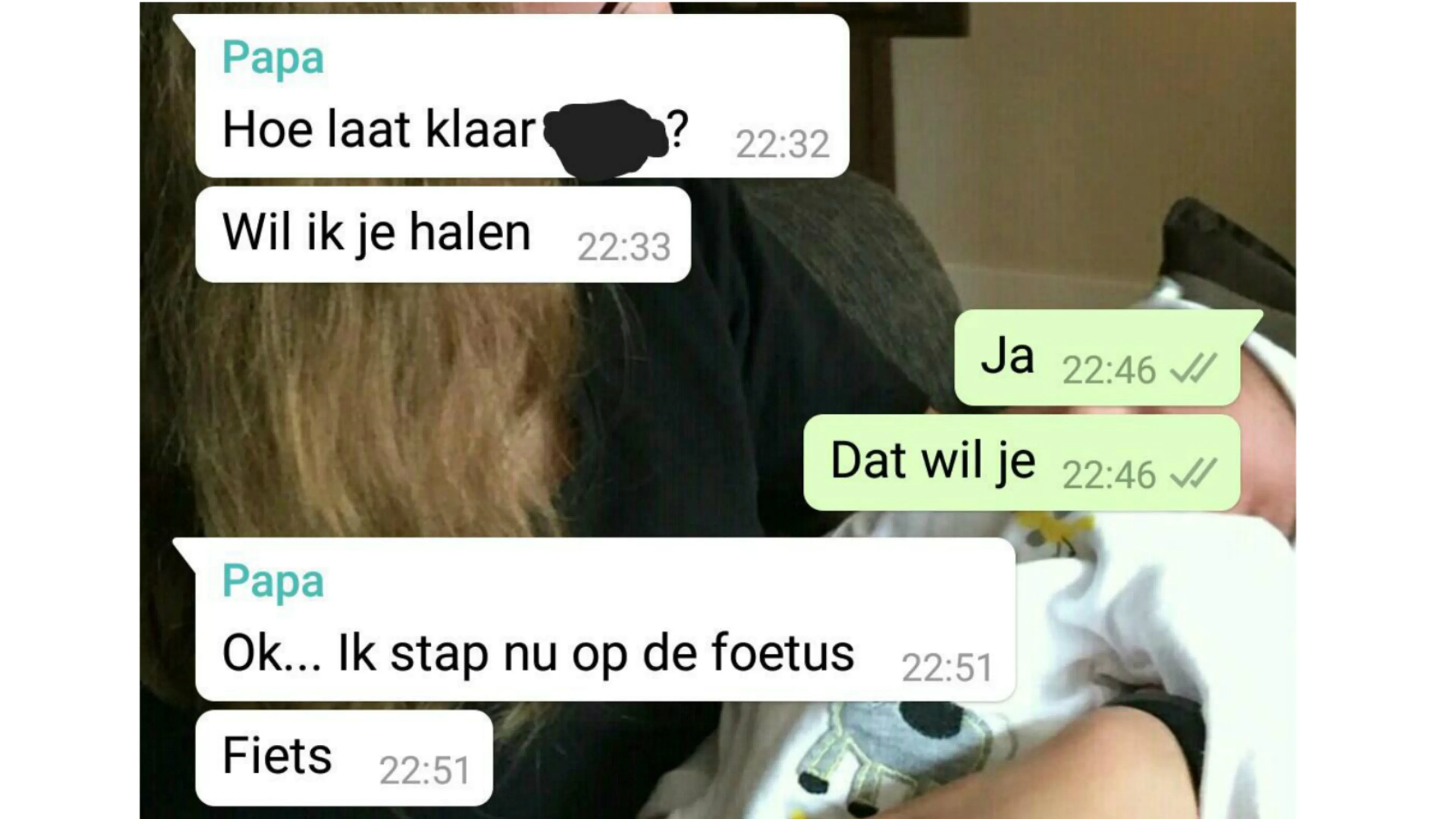 Uitgelichte afbeelding