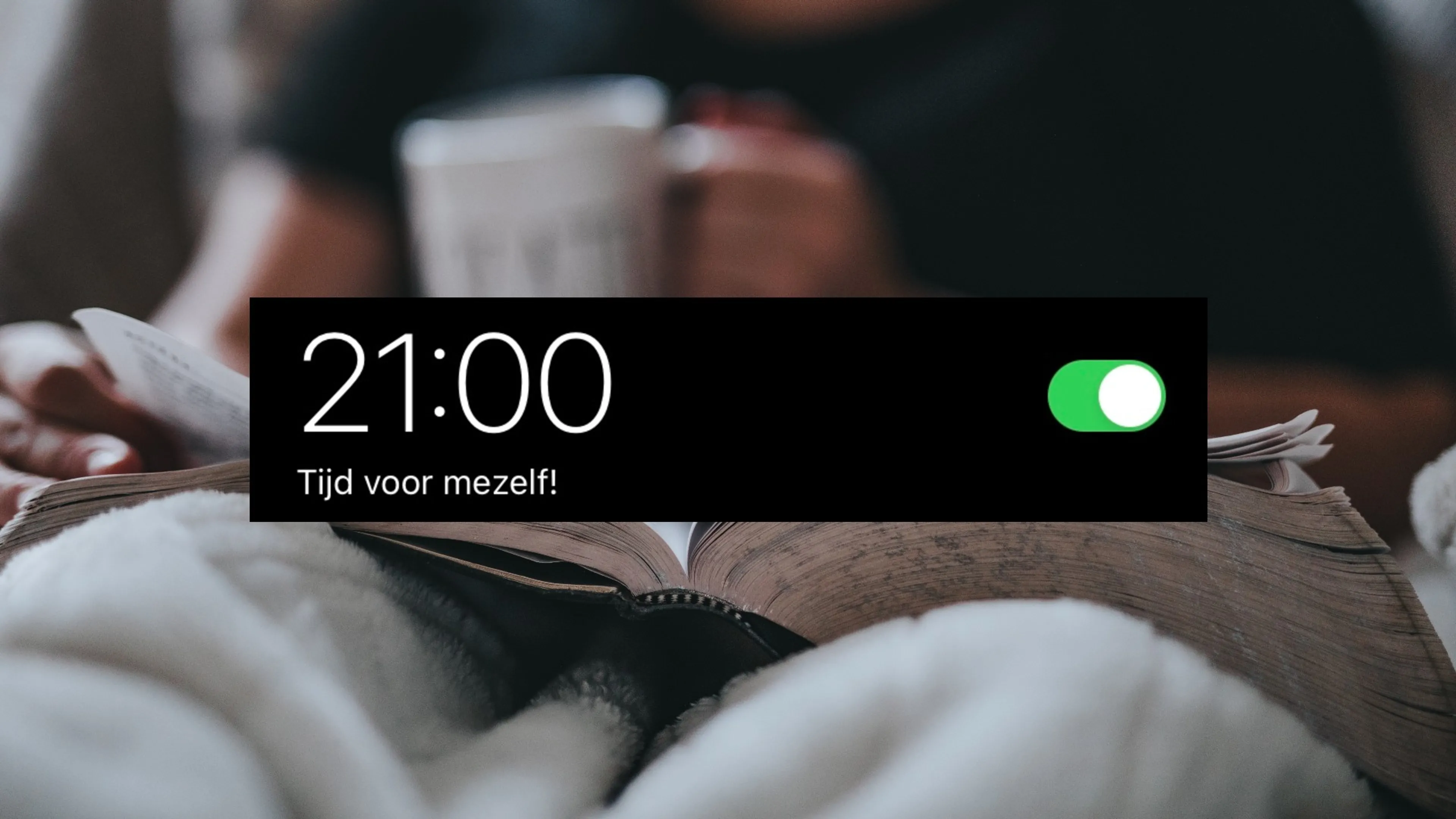 Uitgelichte afbeelding