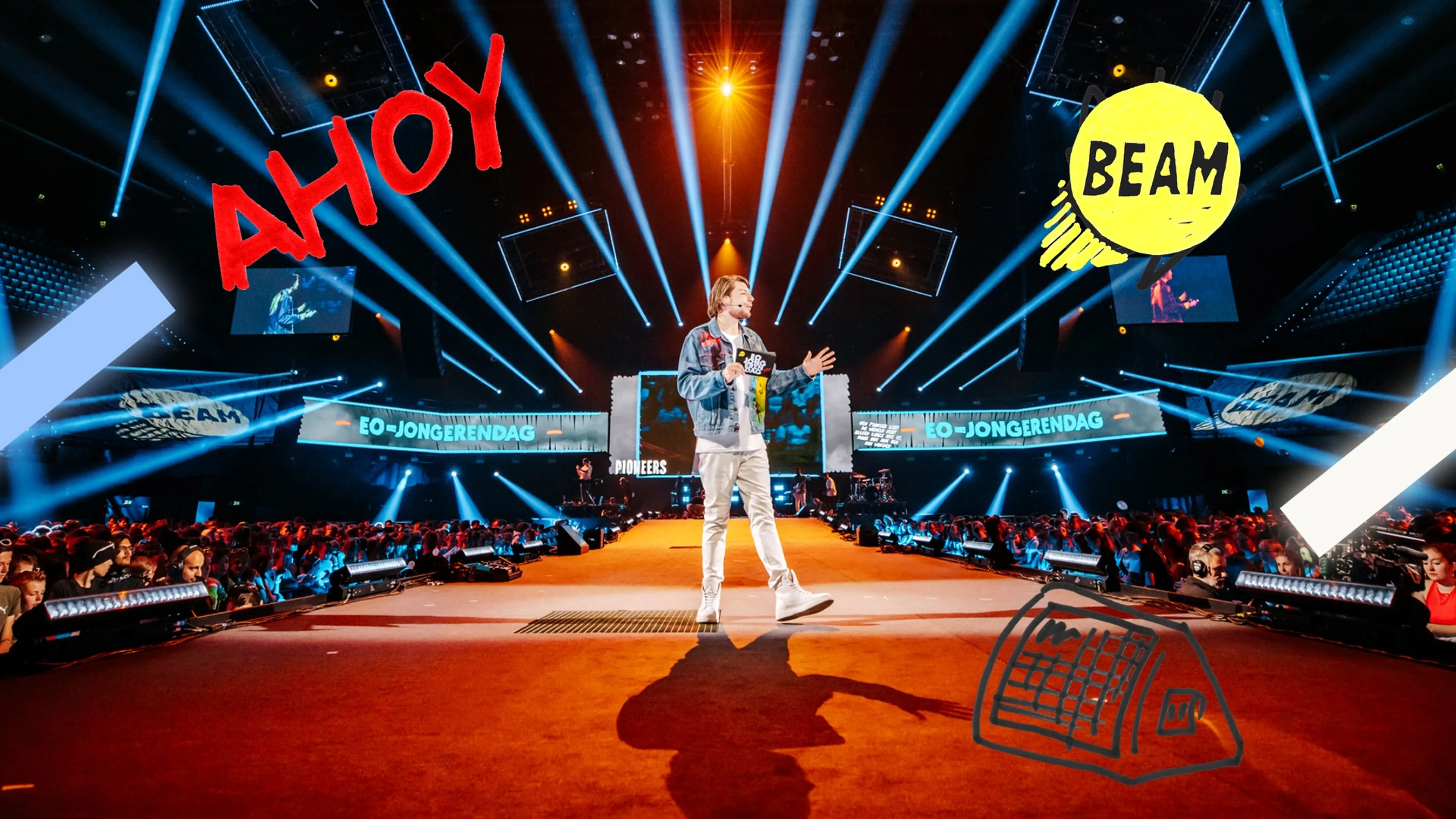 Uitgelichte afbeelding