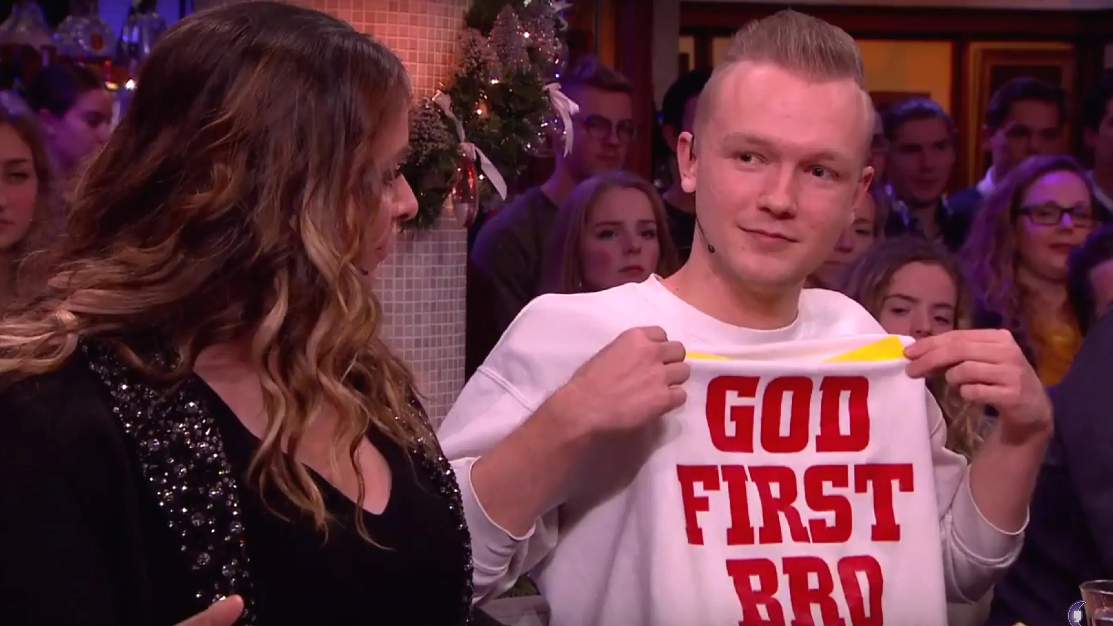 Uitgelichte afbeelding