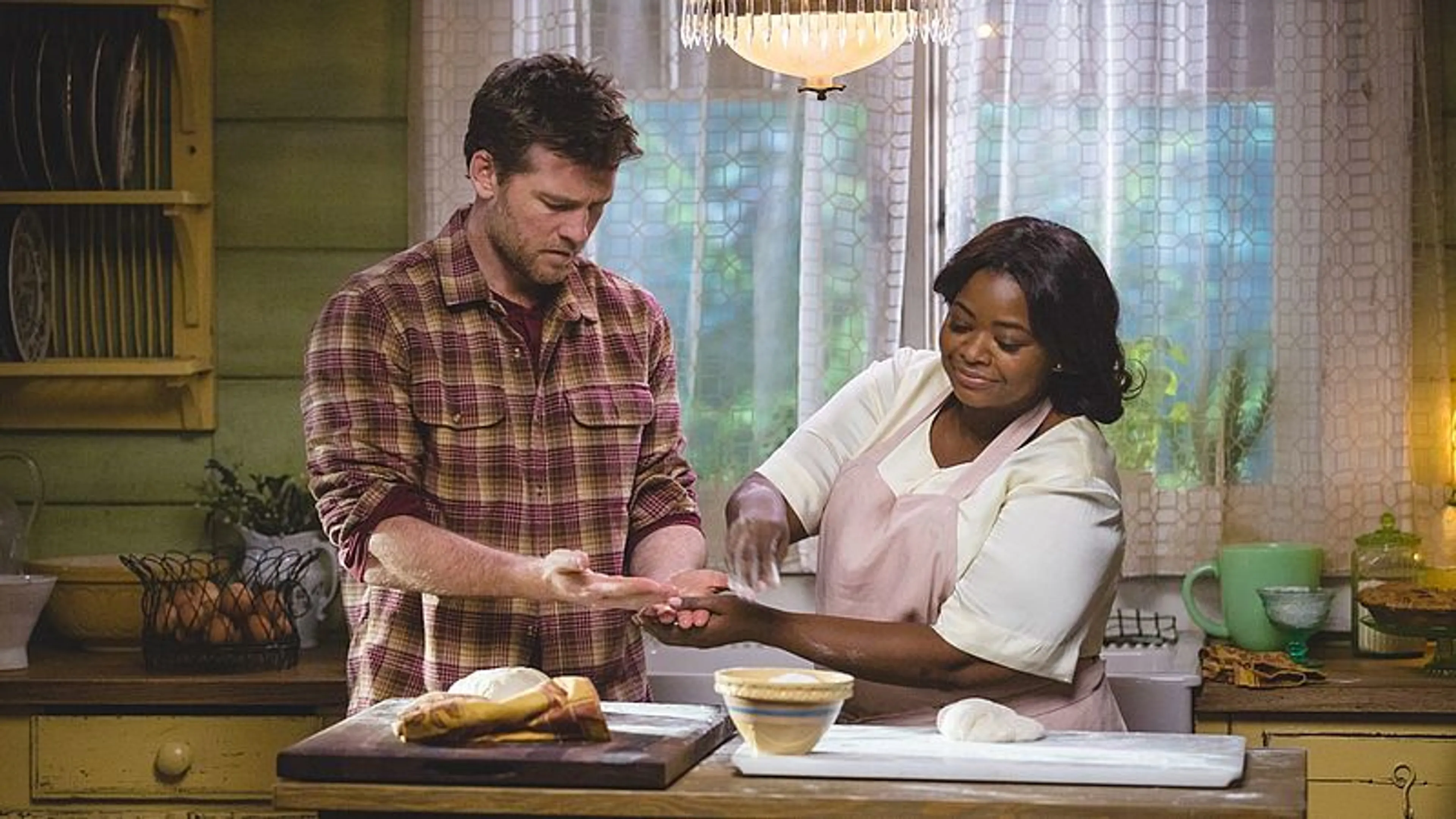 Uitgelichte afbeelding