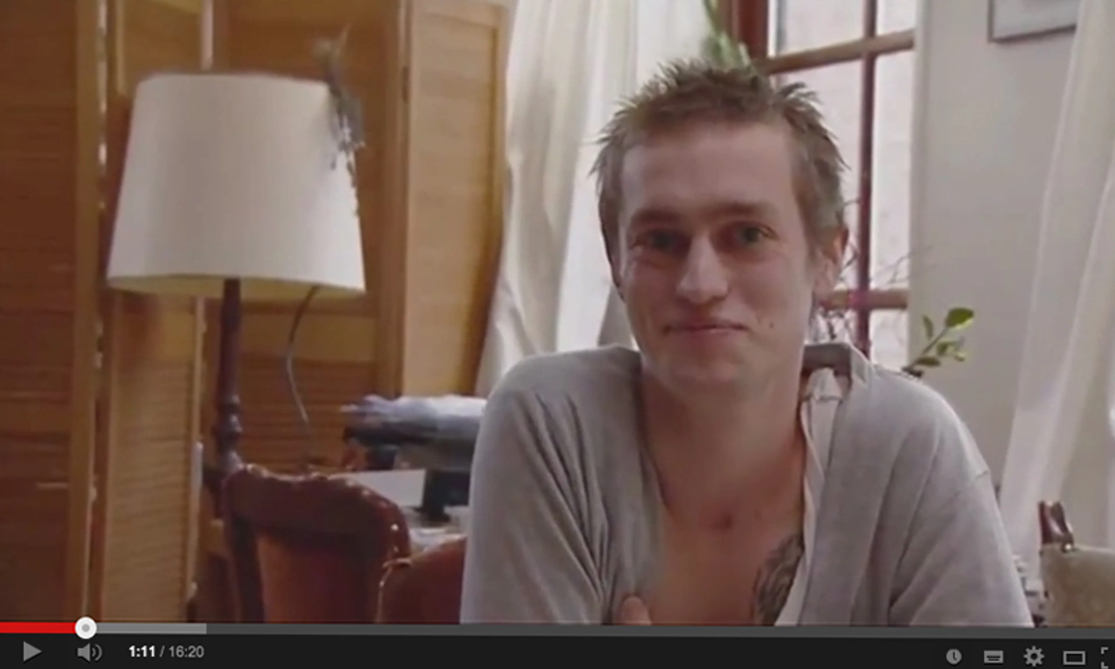 Uitgelichte afbeelding