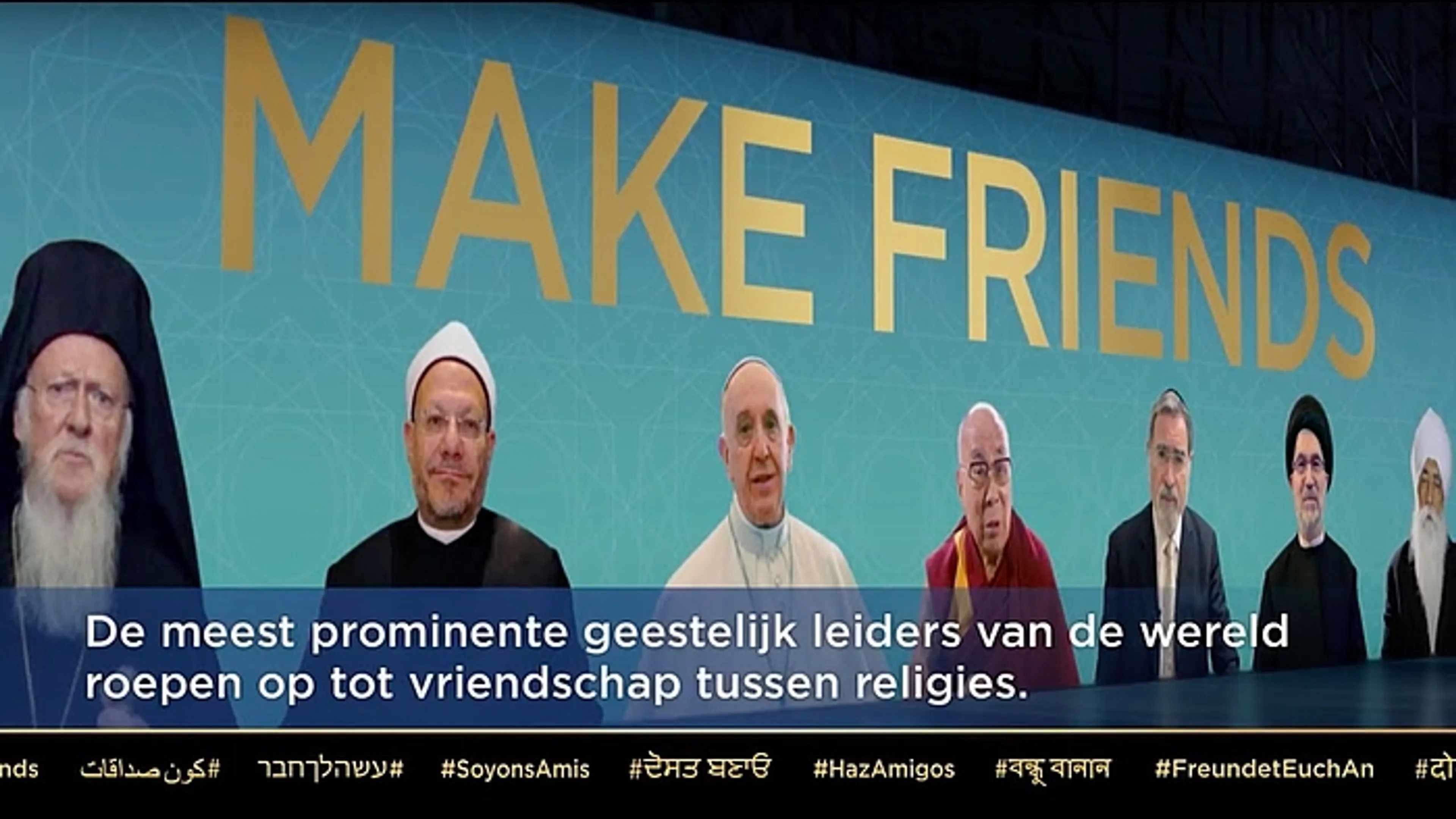 Uitgelichte afbeelding