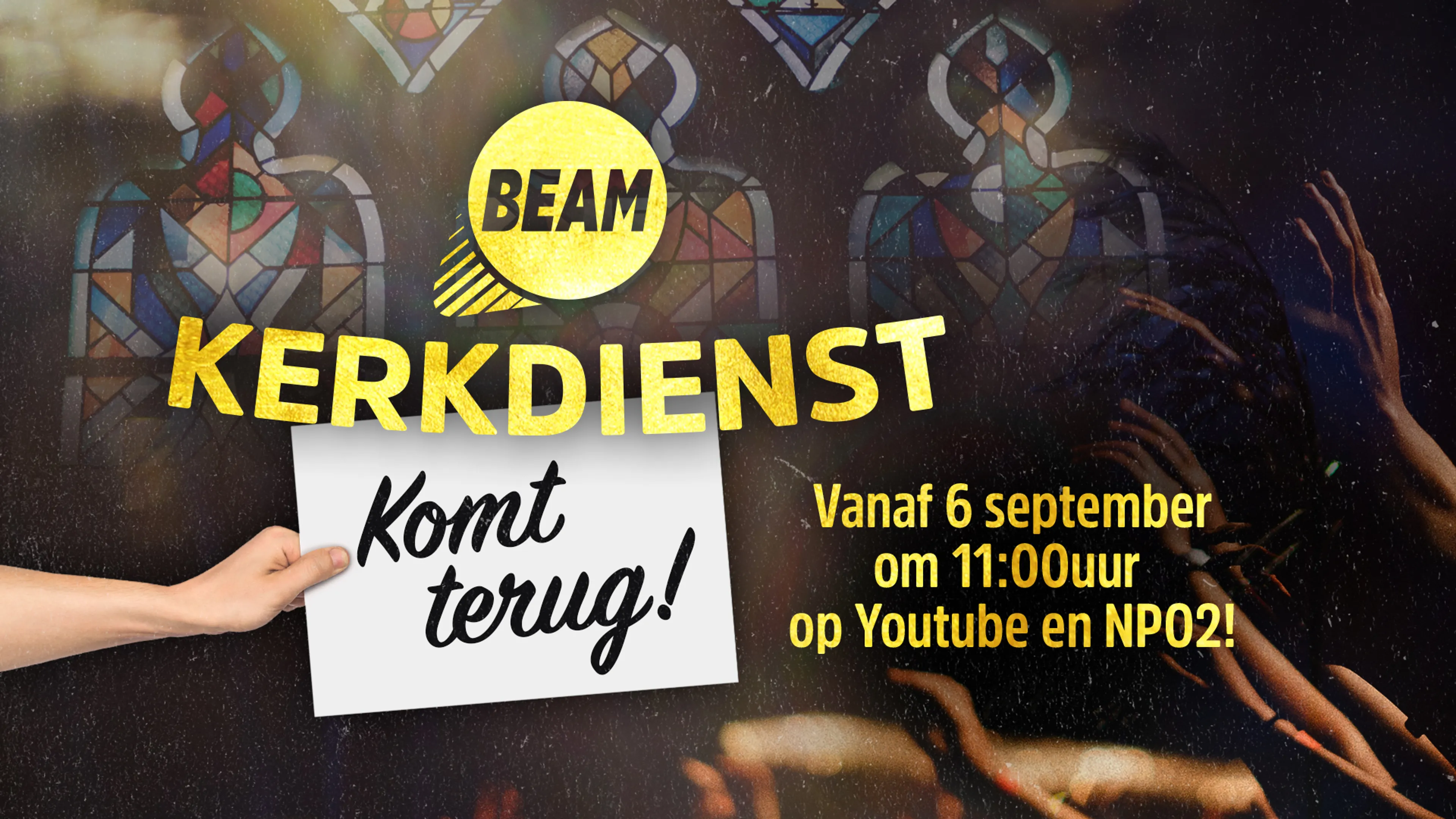 Uitgelichte afbeelding