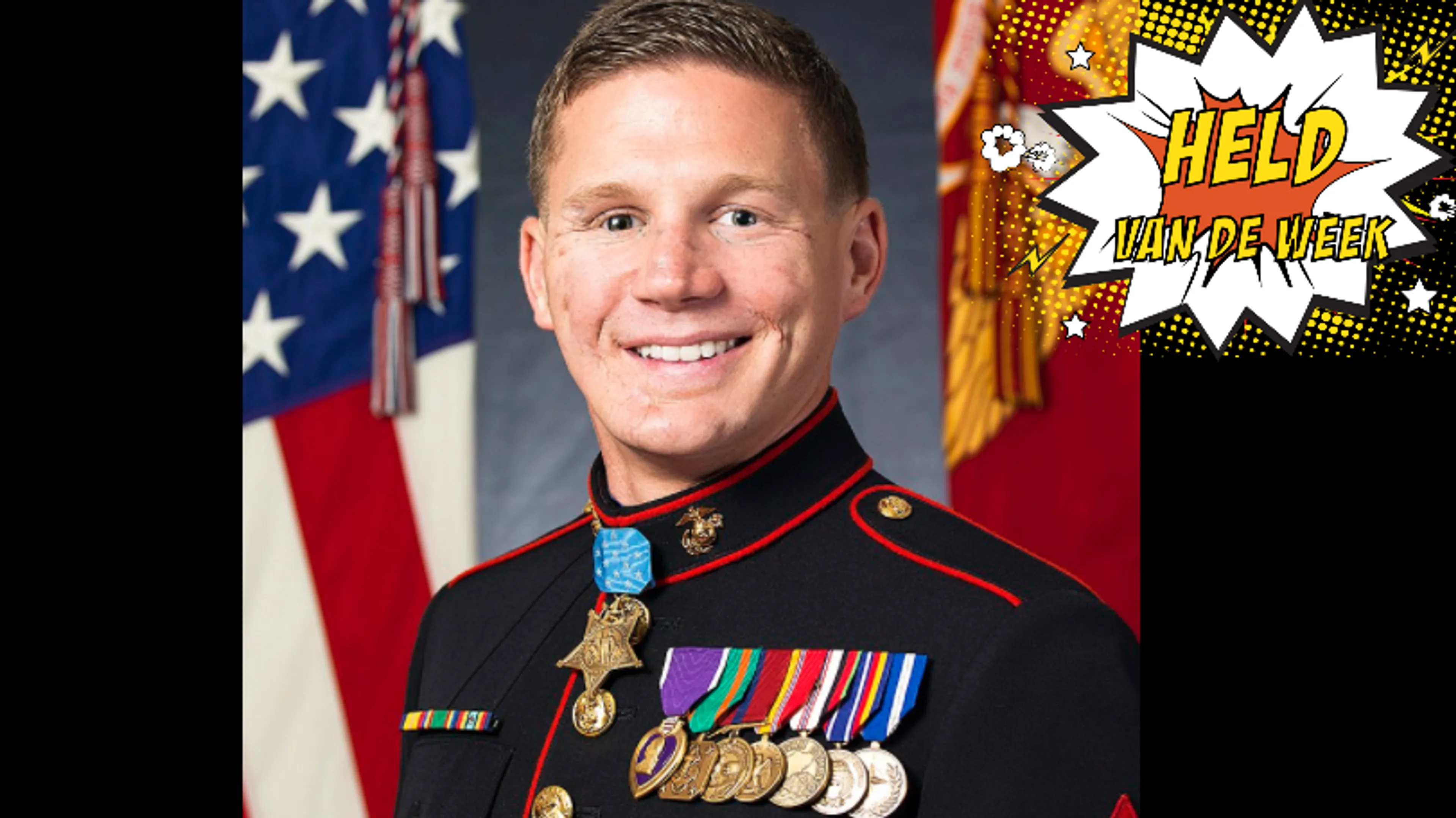 Uitgelichte afbeelding