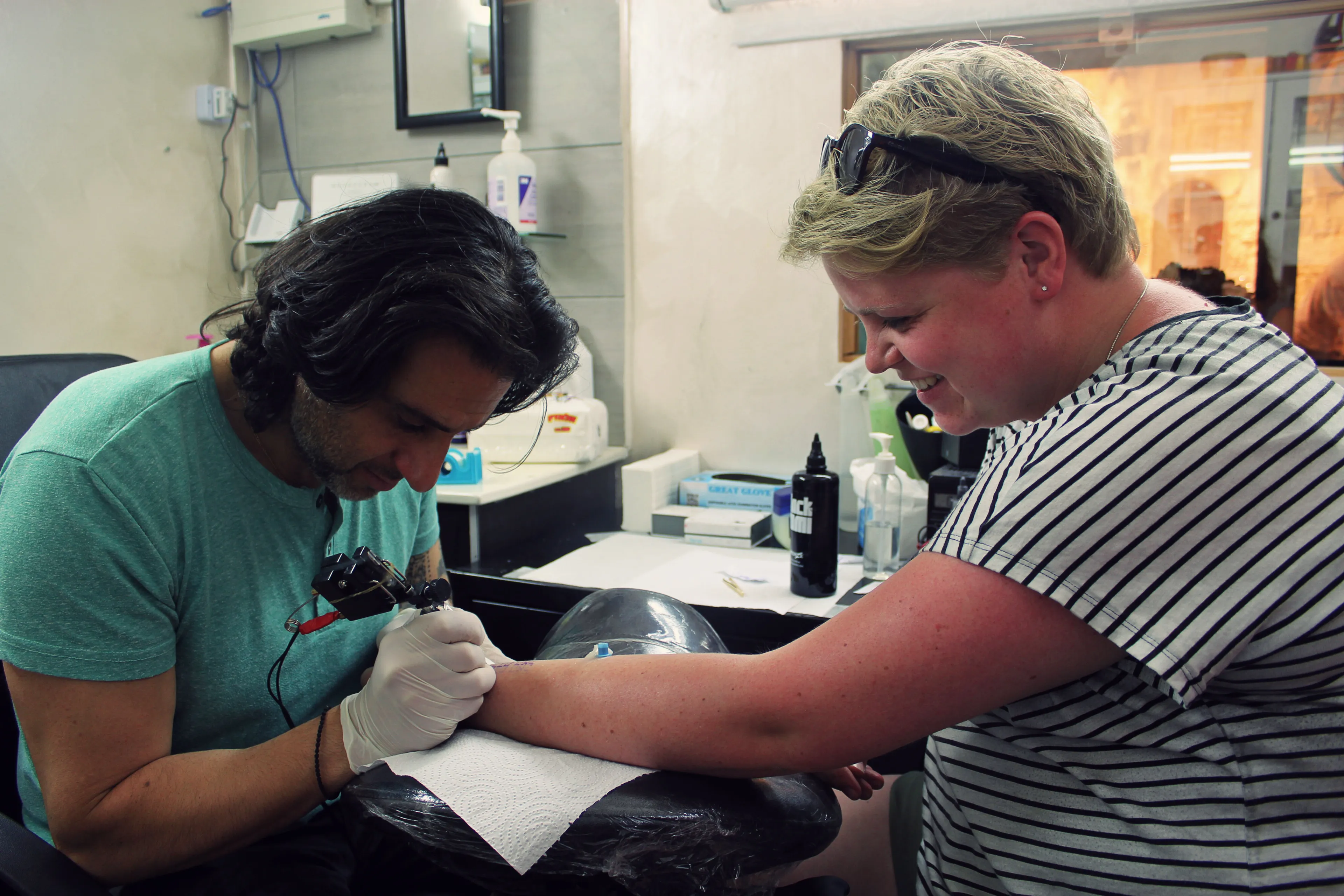 Uitgelichte afbeelding