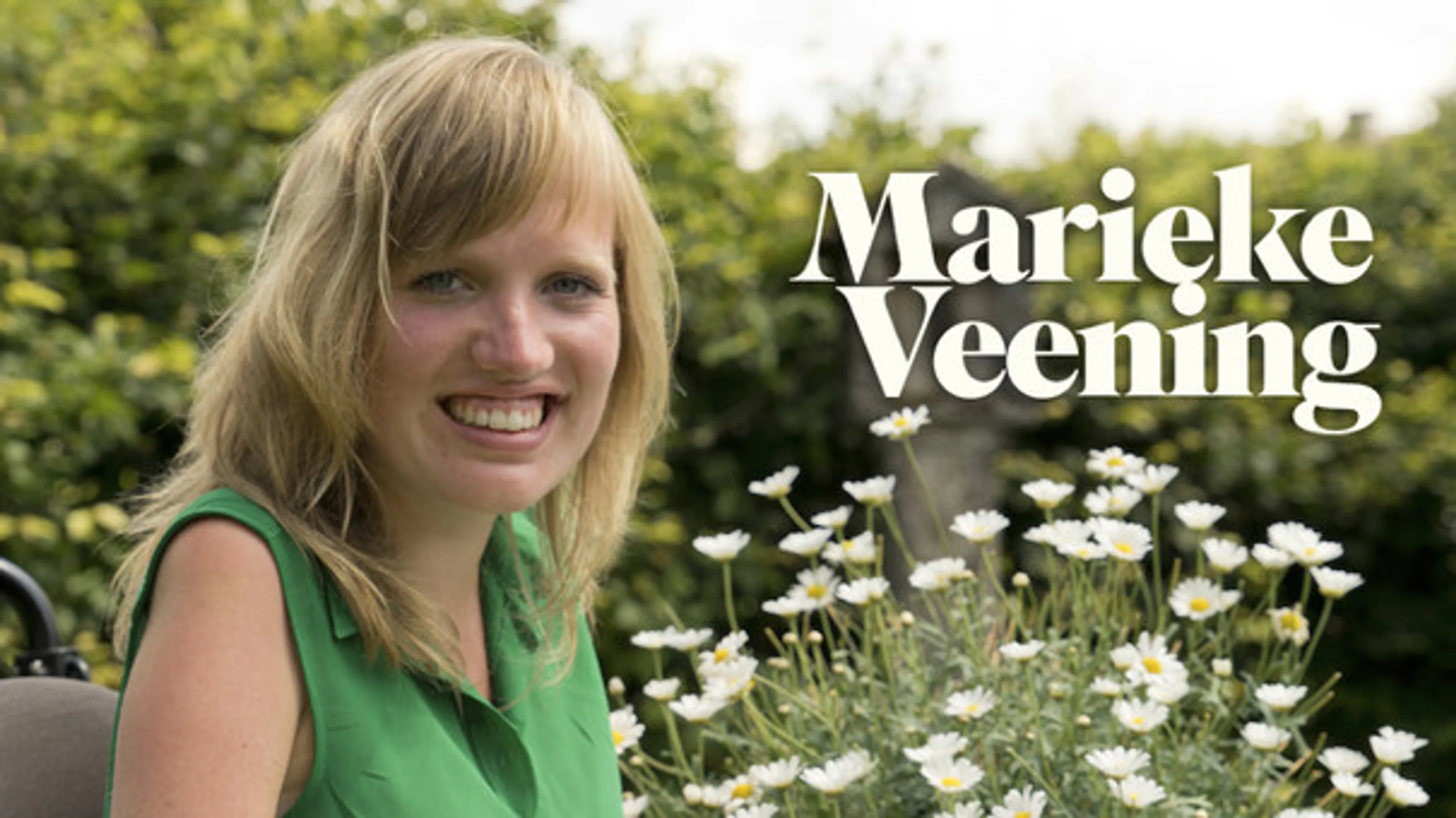 Uitgelichte afbeelding