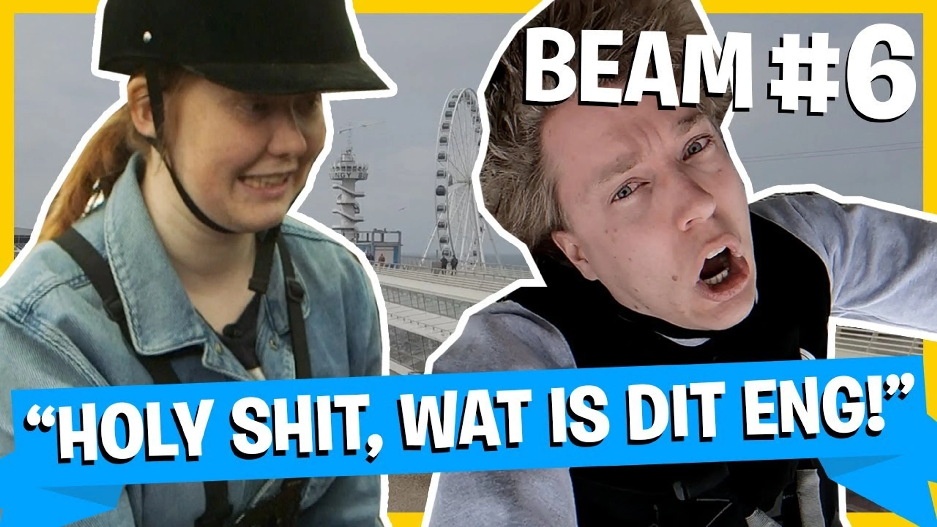 Uitgelichte afbeelding