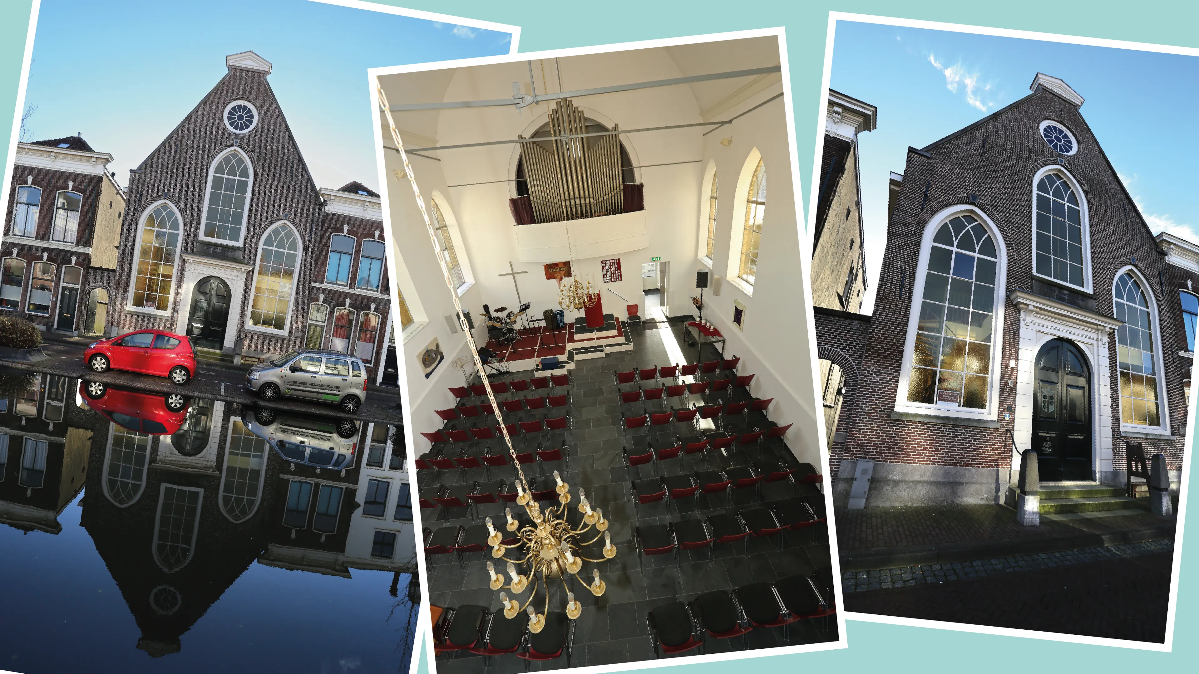 Uitgelichte afbeelding