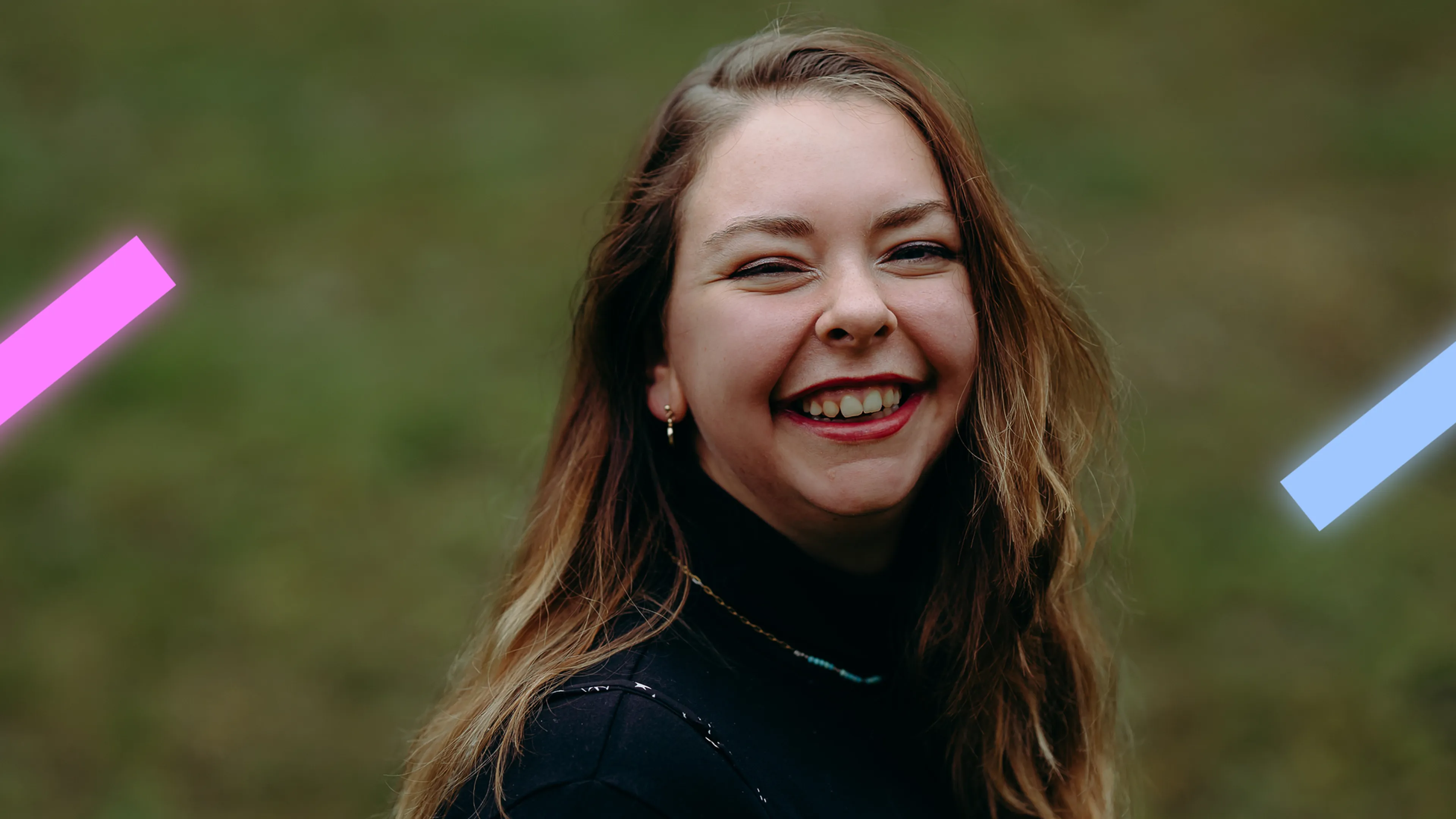 Maxime (23) maakt een film voor als je dood bent: ‘Zo word je nooit vergeten’