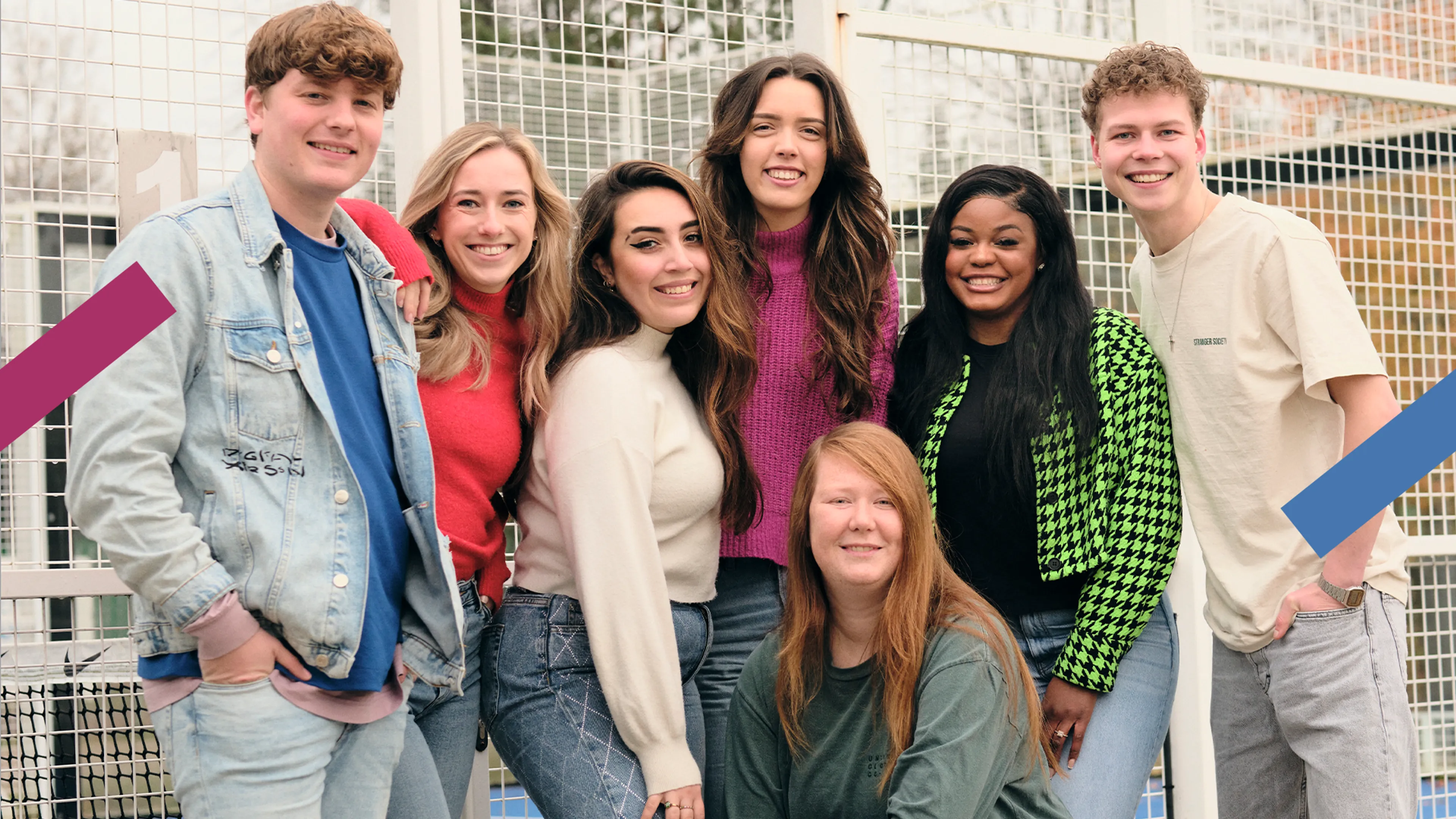 Uitgelichte afbeelding