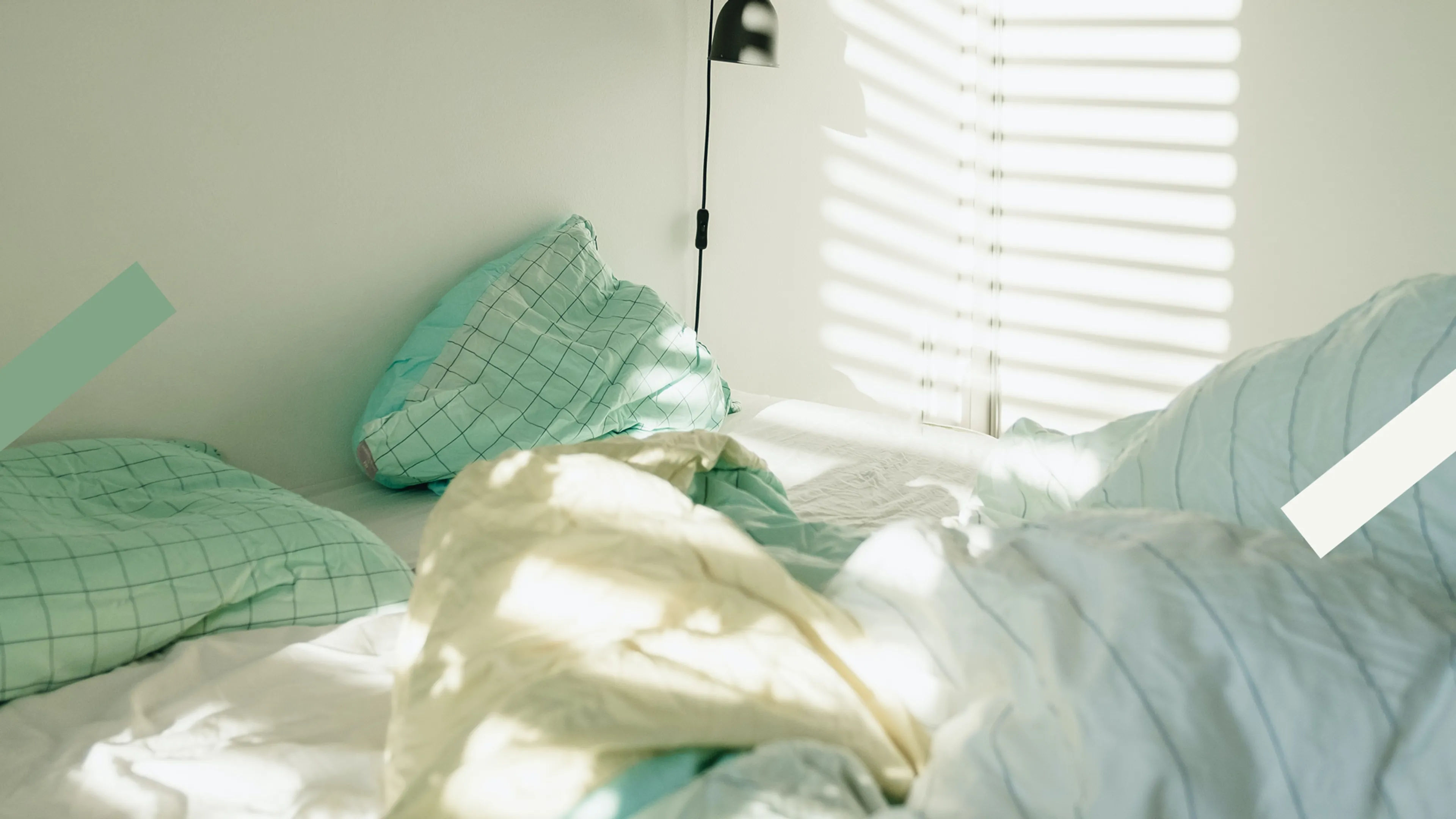 Seksuoloog Cocky Drost reageert op jullie meningen over zelfbevrediging: 'Niet elke seksuele behoefte is fout'