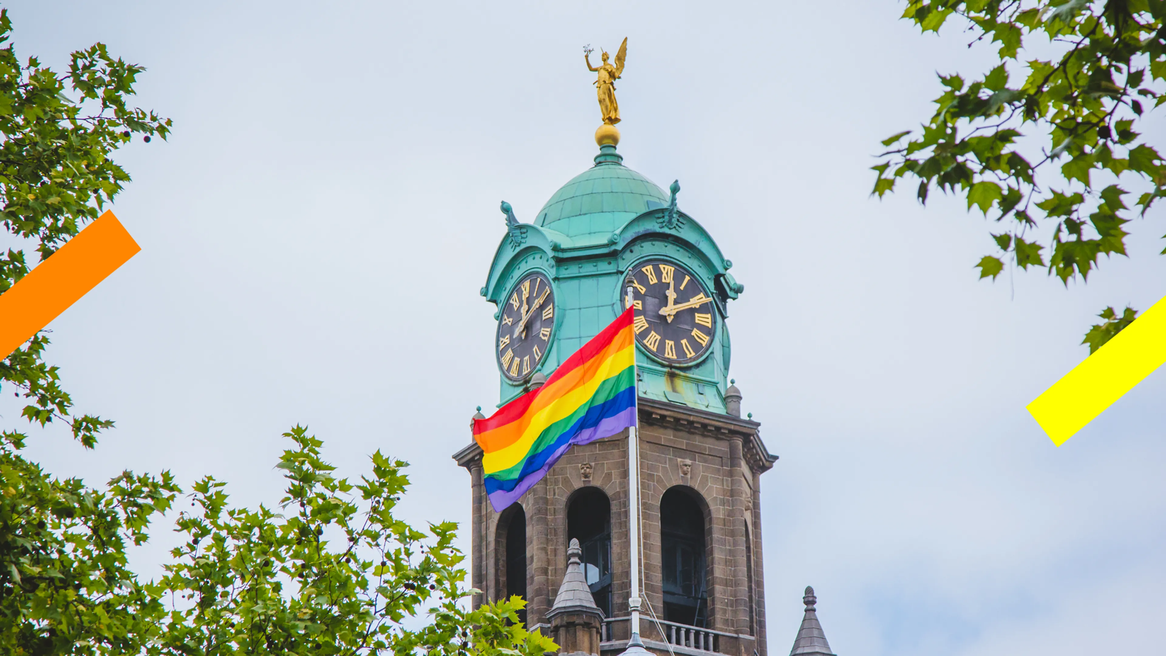 Uitgelichte afbeelding