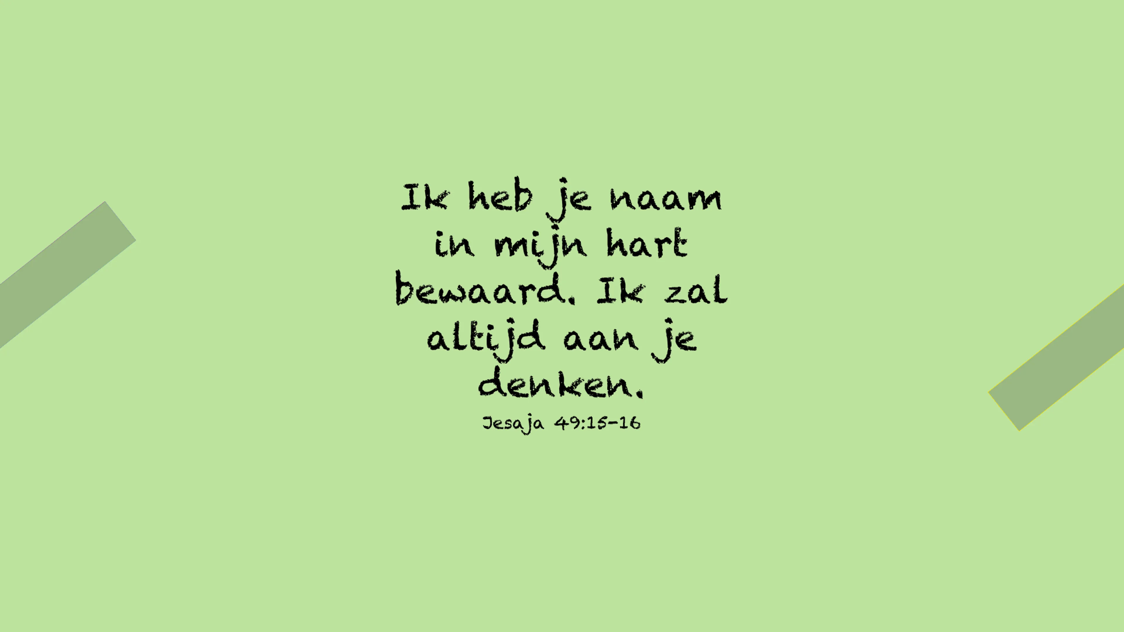 Uitgelichte afbeelding